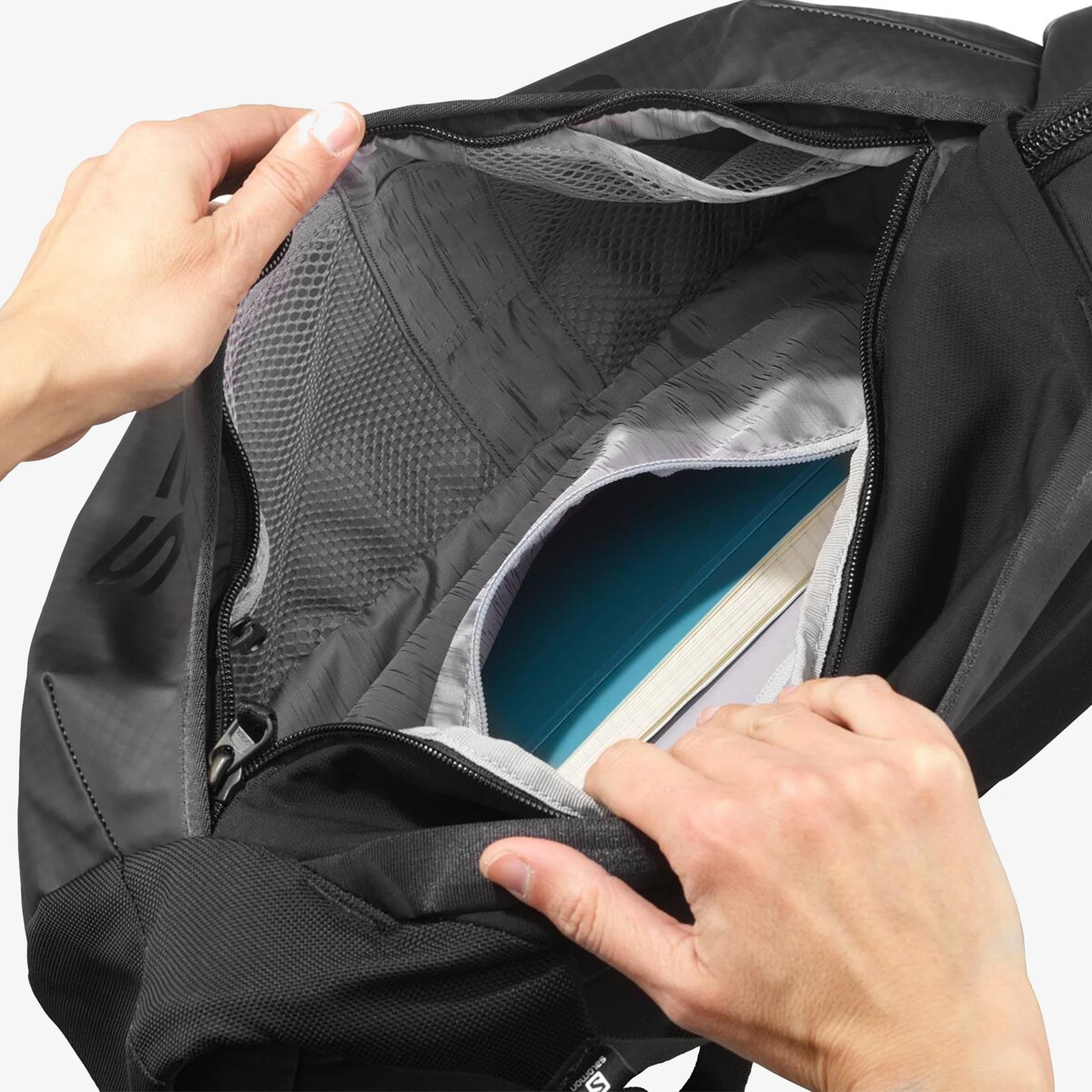 OUTLIFE DUFFEL 20 - Image 9
