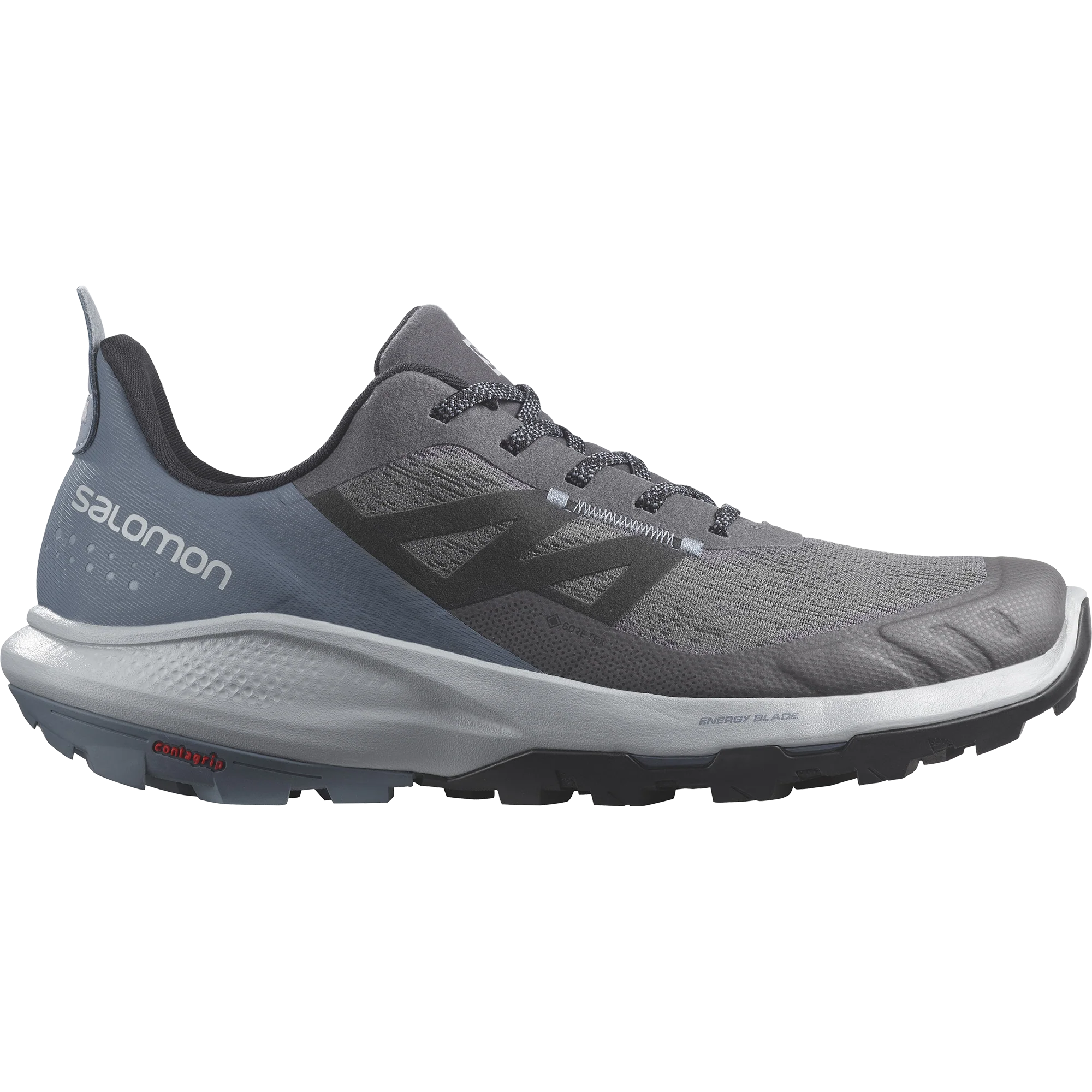 OUTPULSE GORE-TEX MEN'S