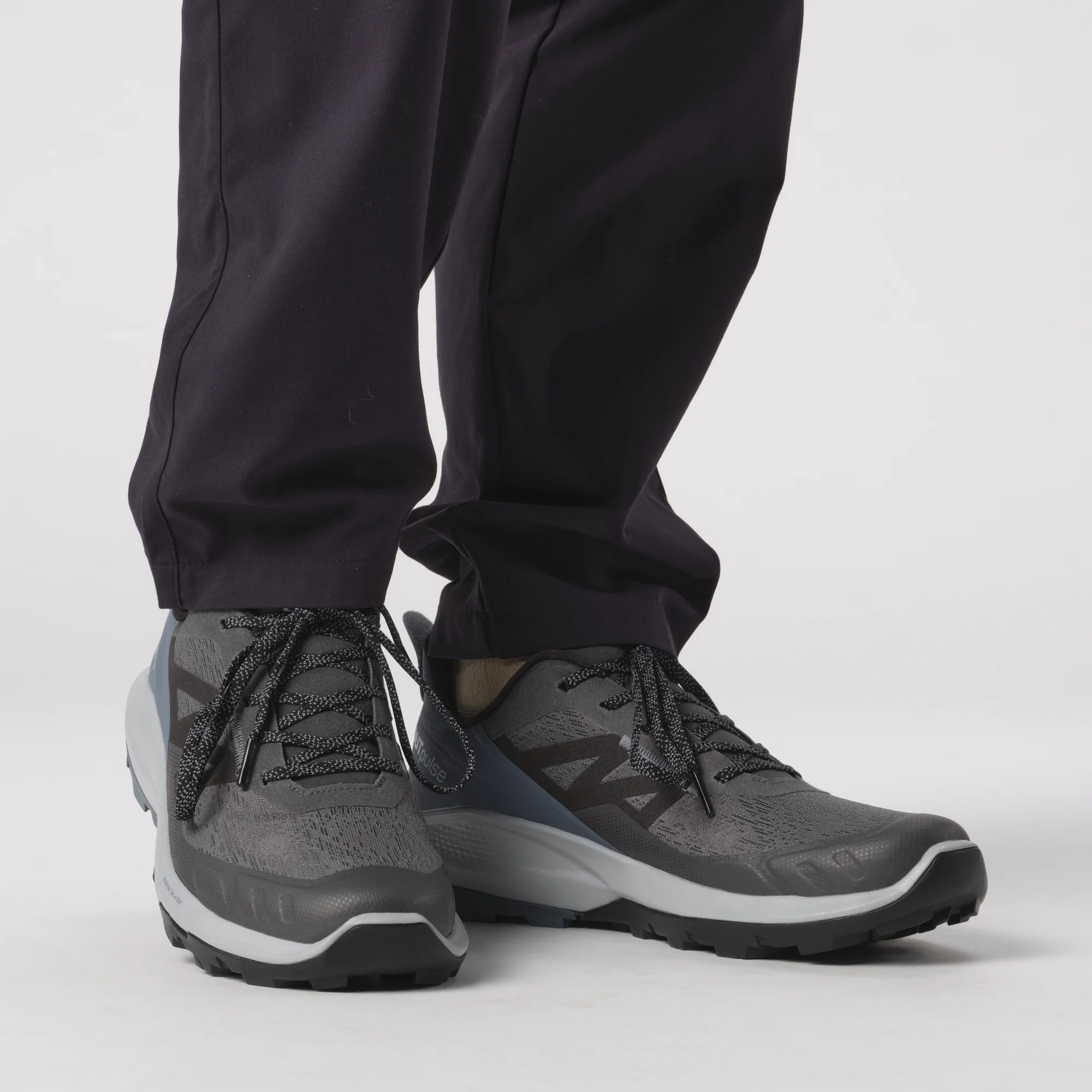 OUTPULSE GORE-TEX MEN'S - Image 2