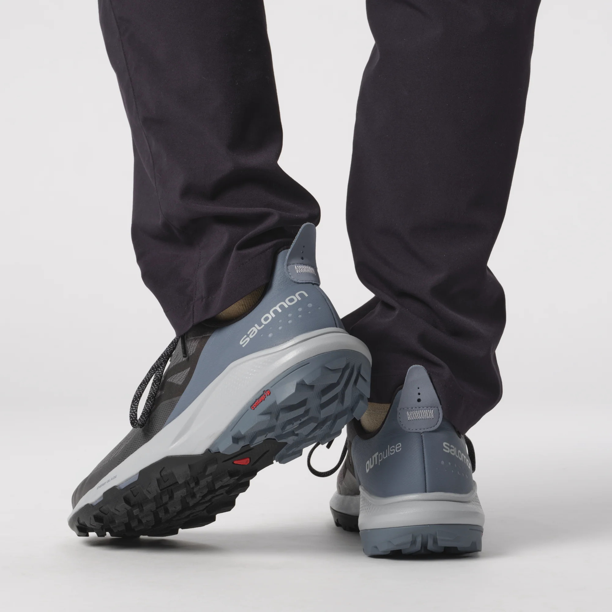 OUTPULSE GORE-TEX MEN'S - Image 3