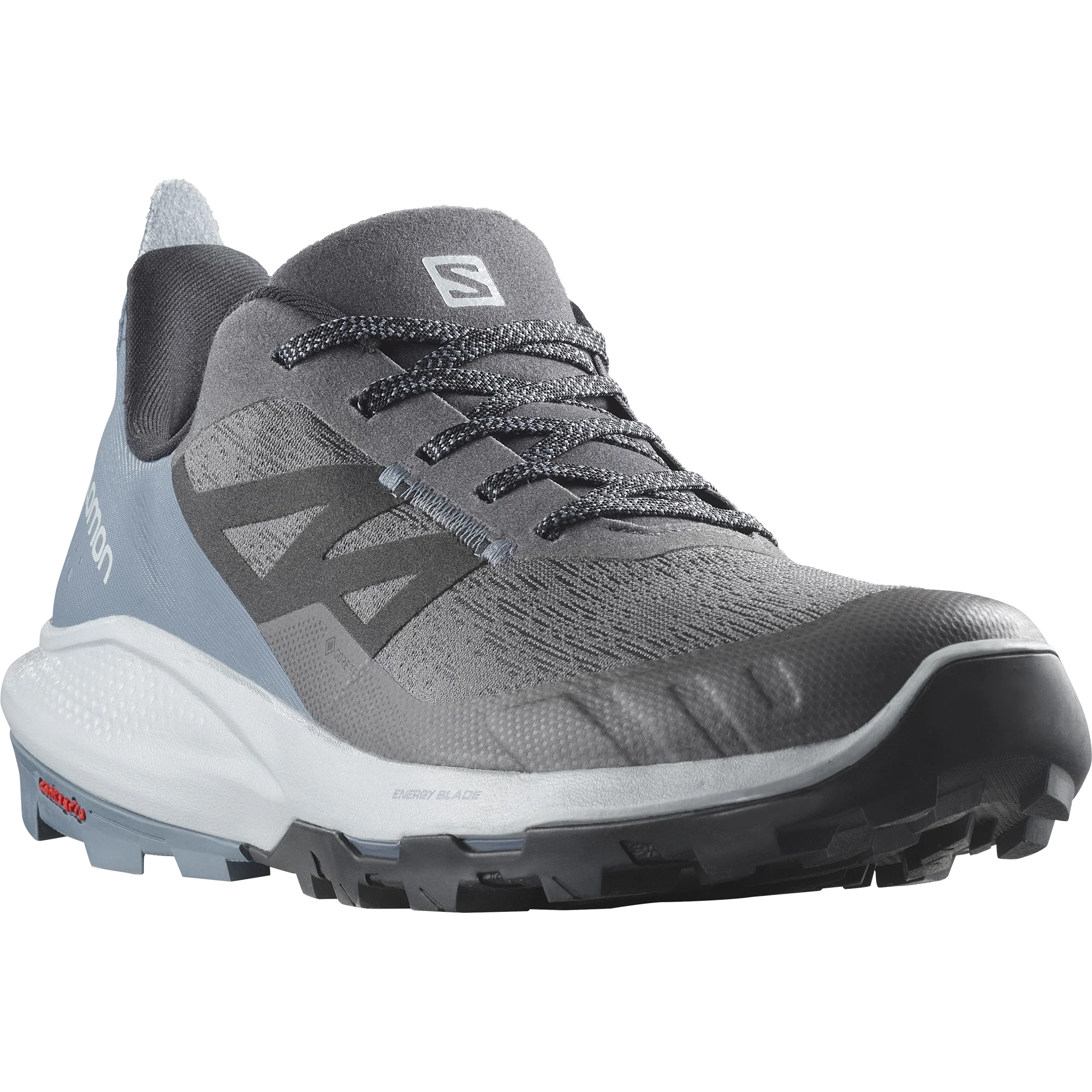 OUTPULSE GORE-TEX MEN'S - Image 4