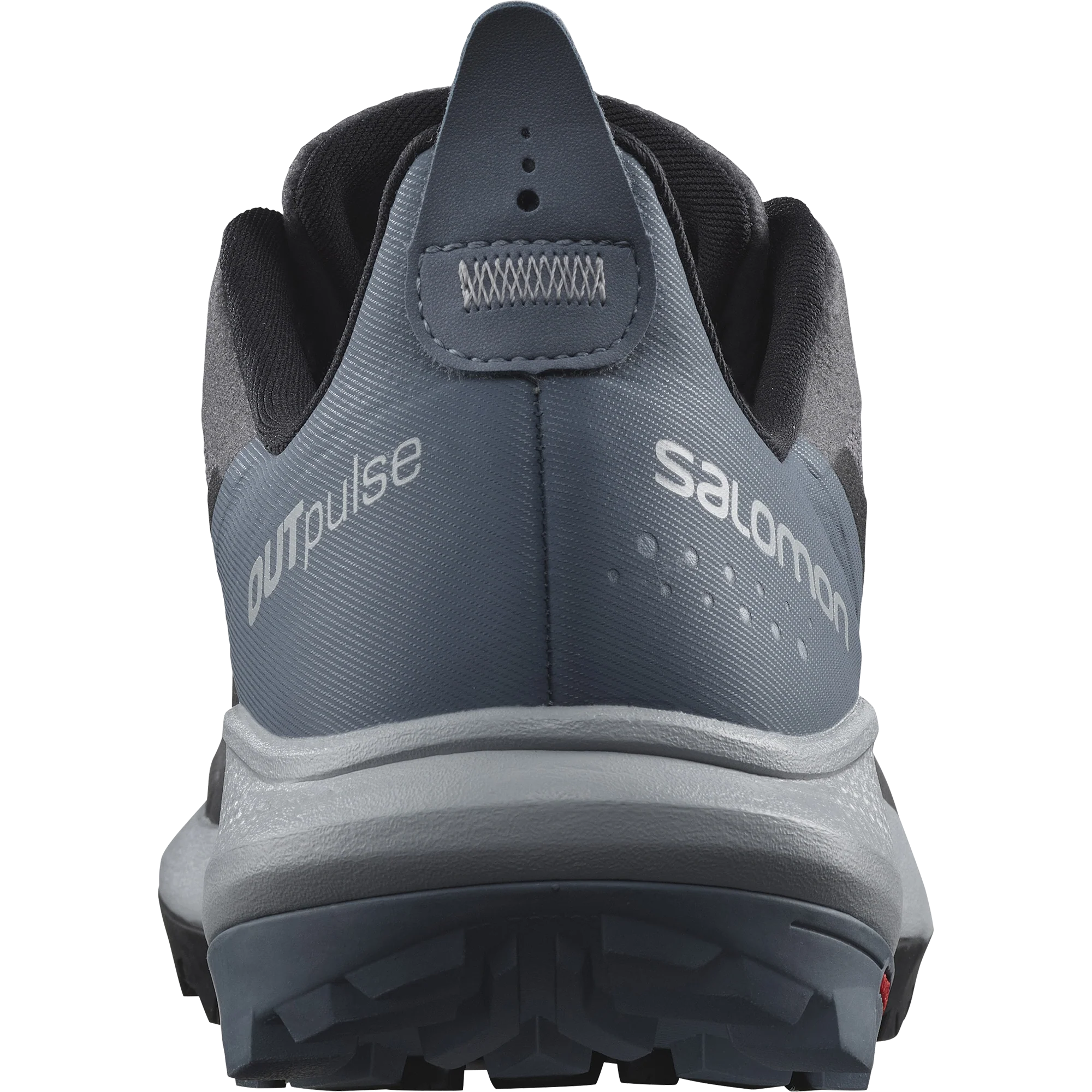 OUTPULSE GORE-TEX MEN'S - Image 5