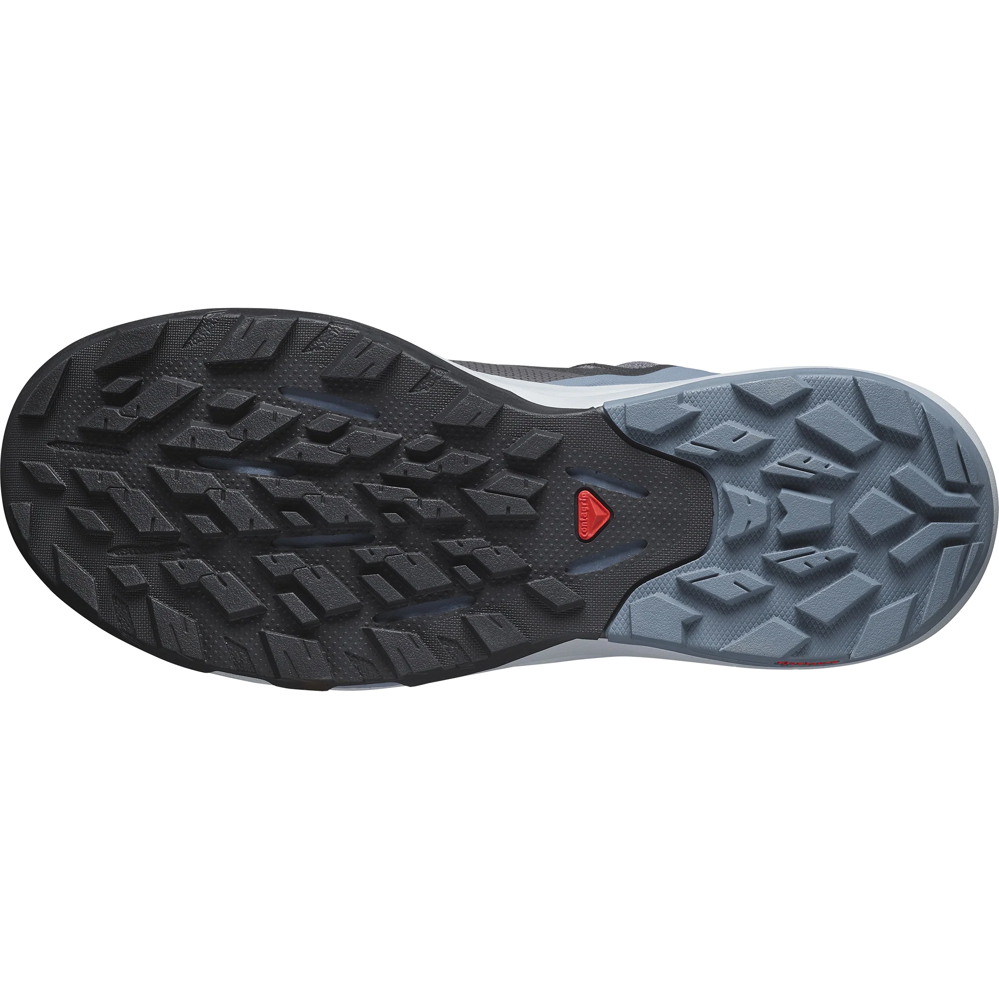 OUTPULSE GORE-TEX MEN'S - Image 6