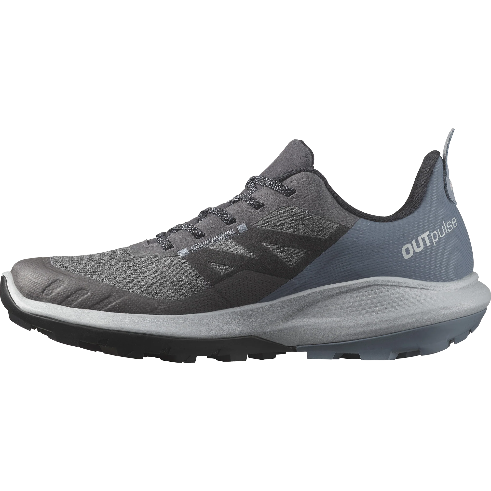 OUTPULSE GORE-TEX MEN'S - Image 7