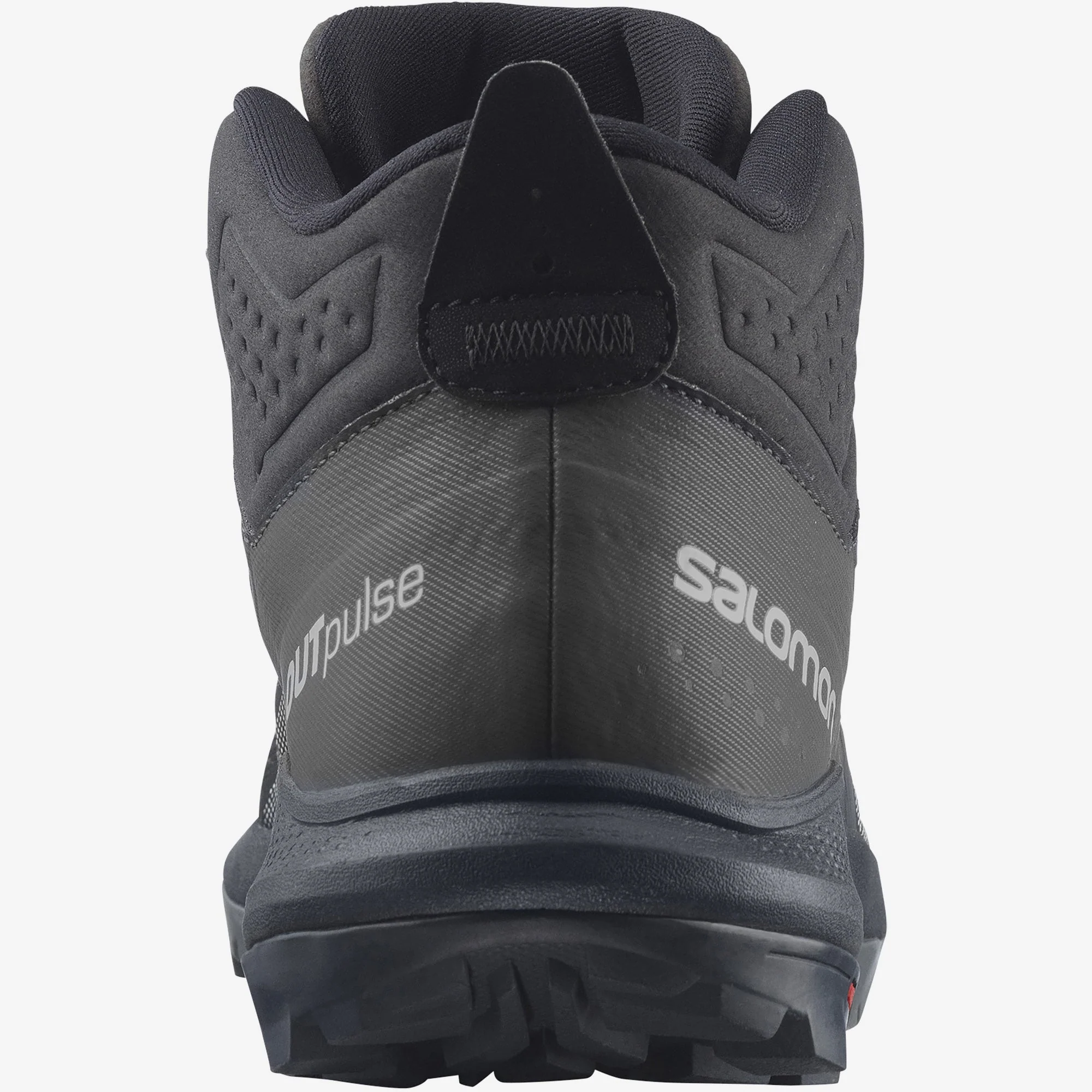OUTPULSE MID GORE-TEX MEN'S - Image 4