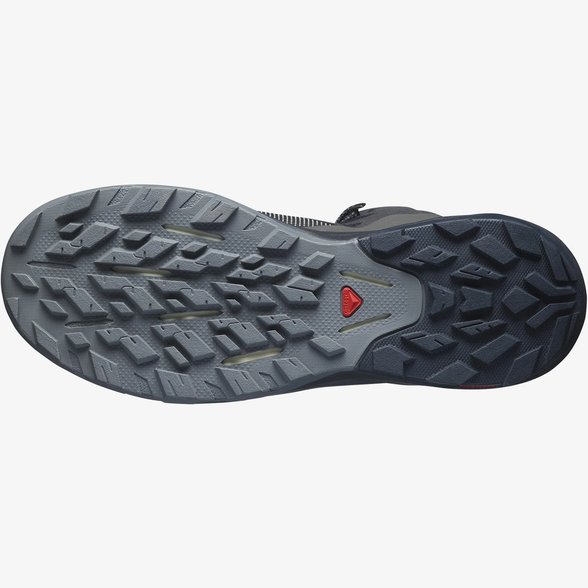 OUTPULSE MID GORE-TEX MEN'S - Image 5