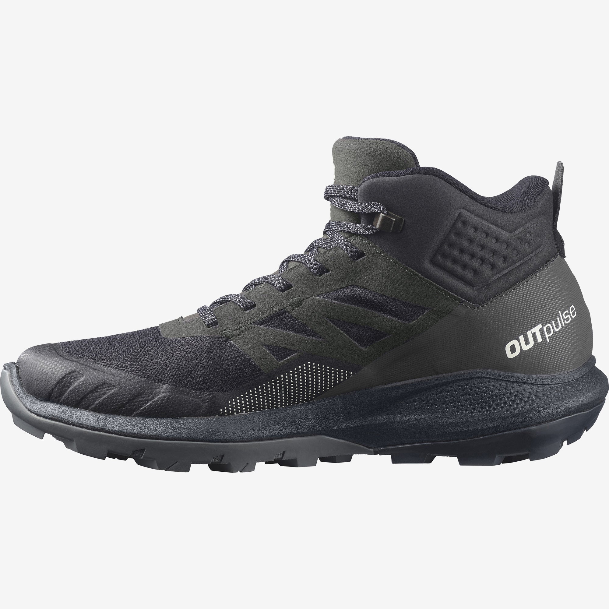 OUTPULSE MID GORE-TEX MEN'S - Image 6