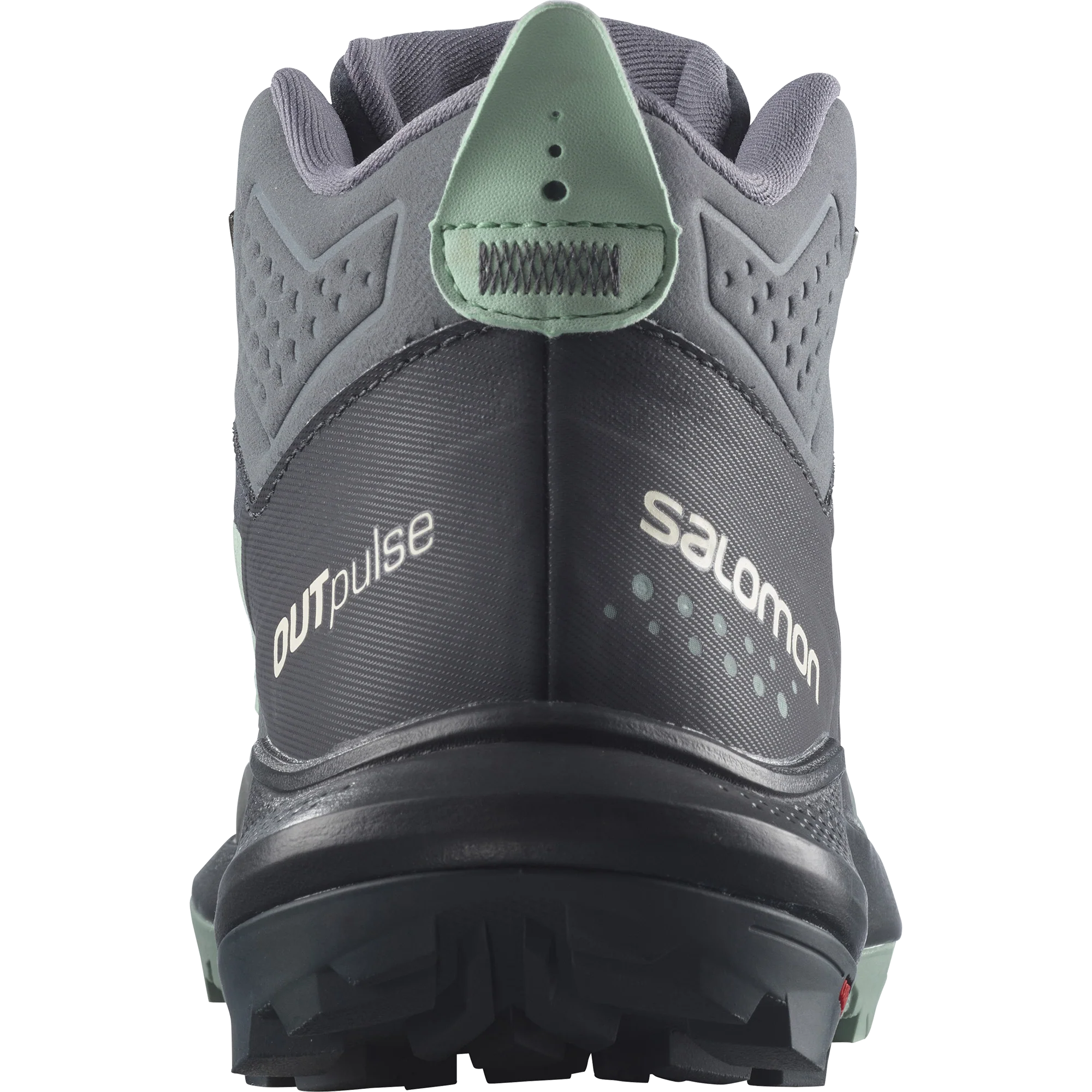 OUTPULSE MID GORE-TEX WOMEN'S - Image 6