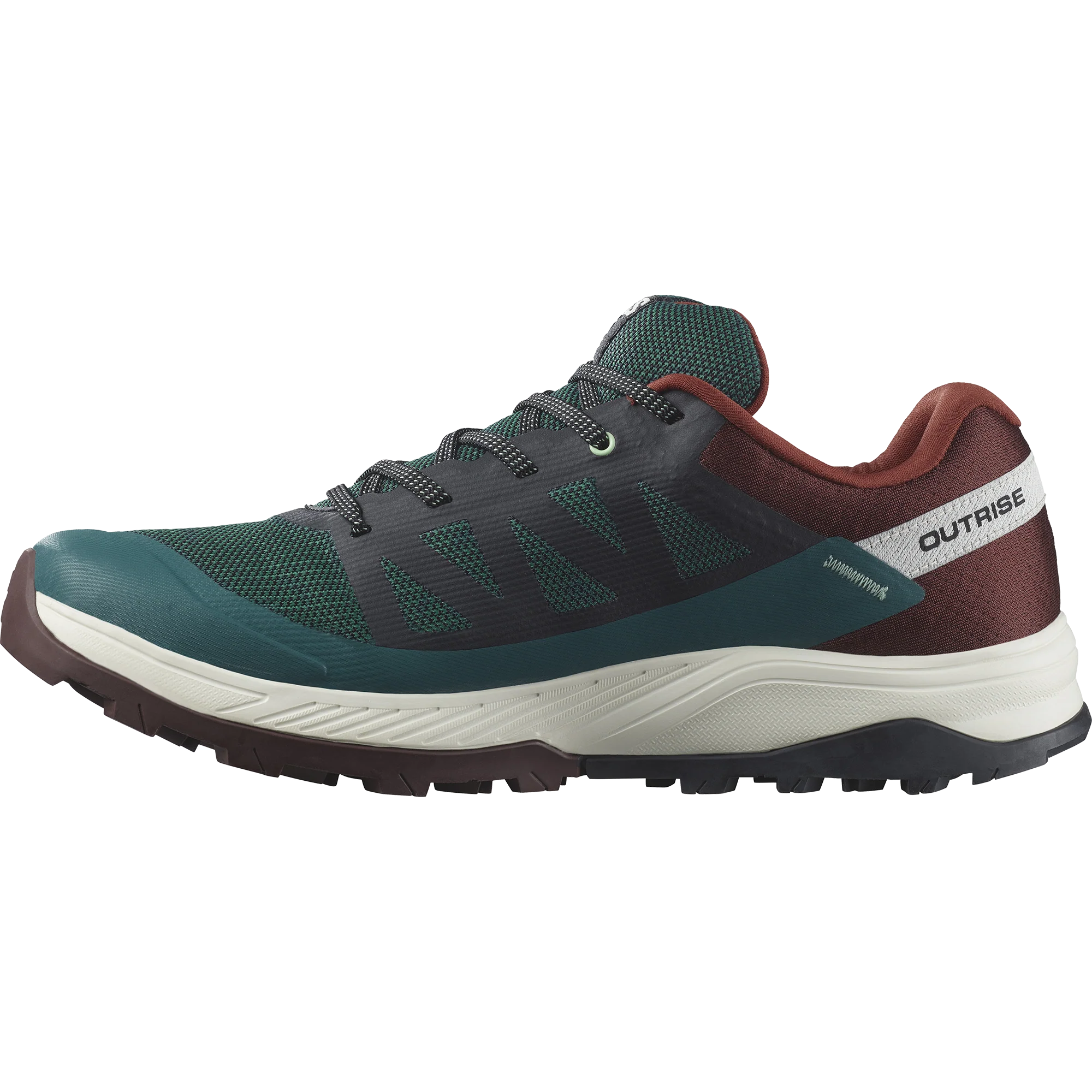 OUTRISE GORE-TEX MEN'S - Image 4