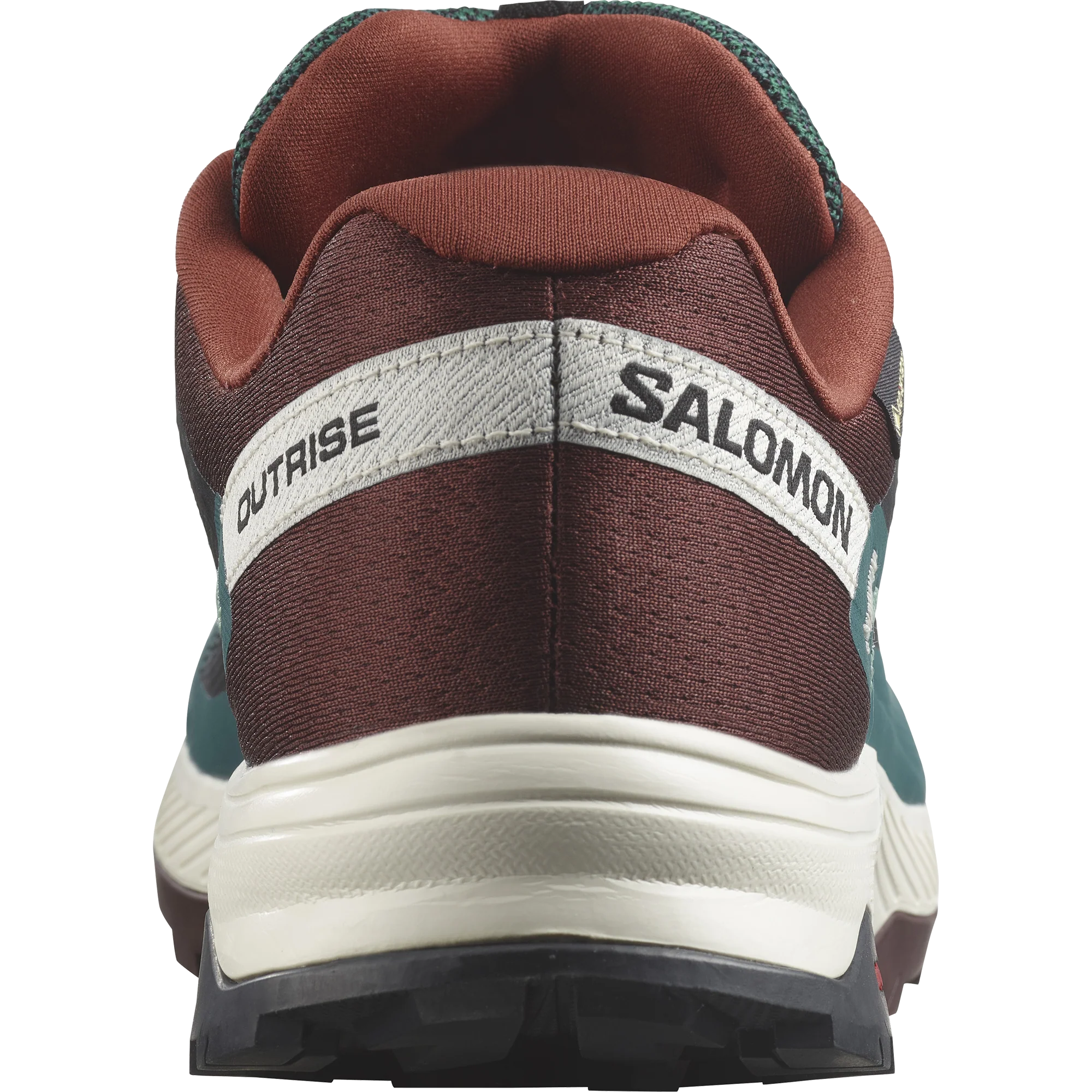 OUTRISE GORE-TEX MEN'S - Image 5