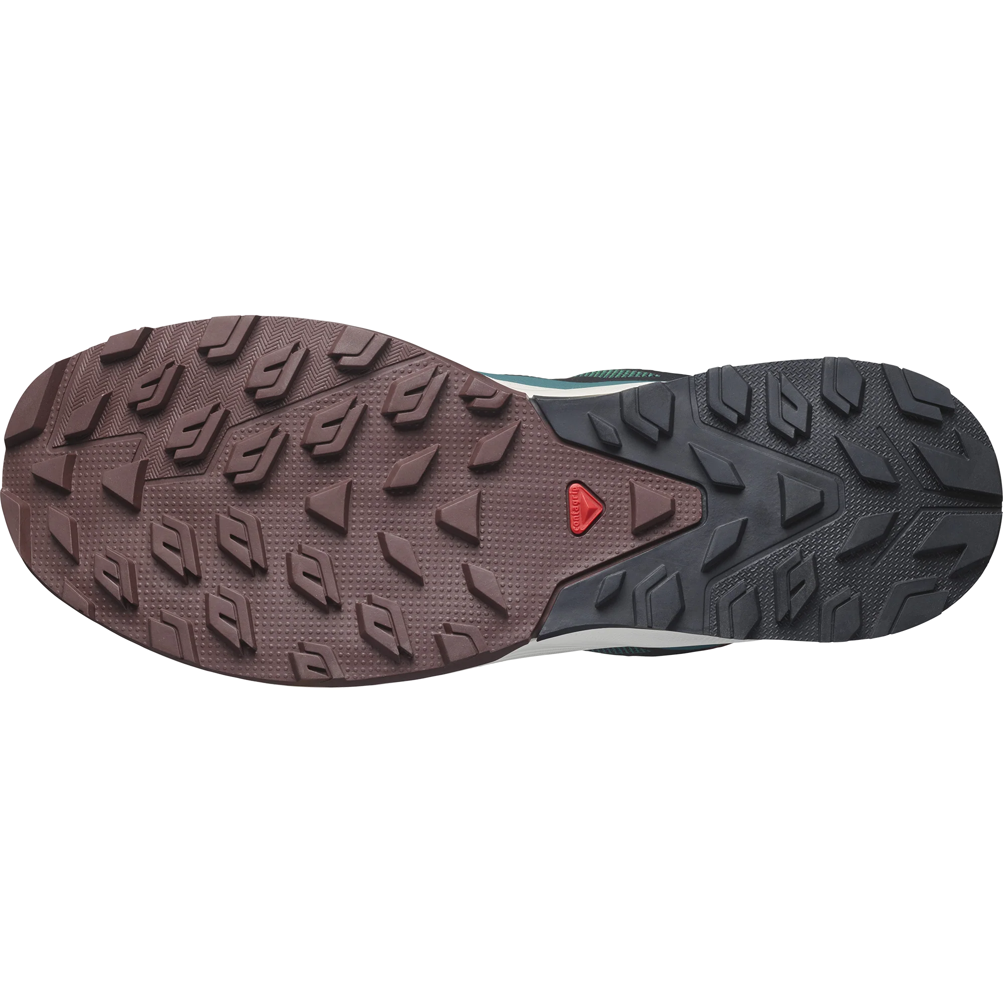 OUTRISE GORE-TEX MEN'S - Image 6