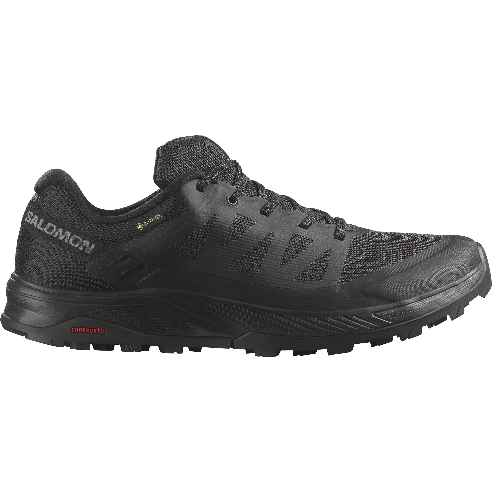 OUTRISE GORE-TEX MEN'S