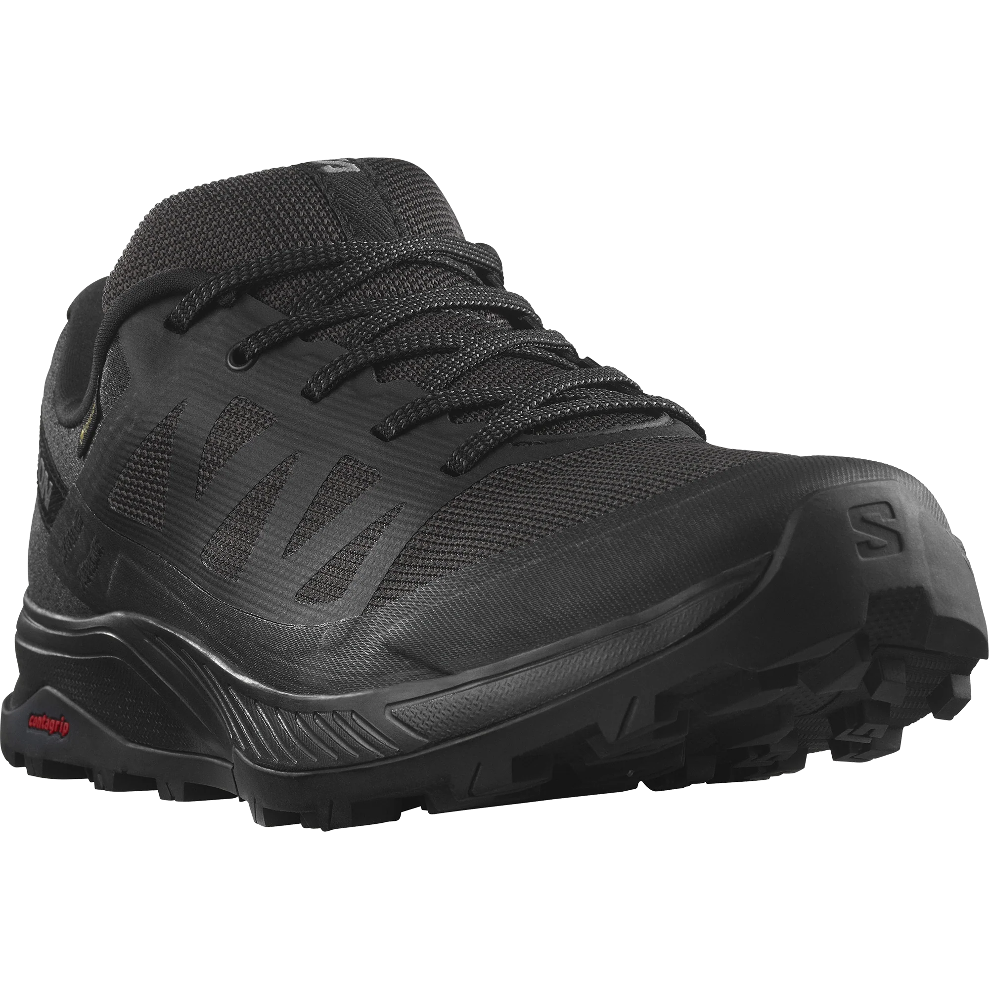 OUTRISE GORE-TEX MEN'S - Image 2