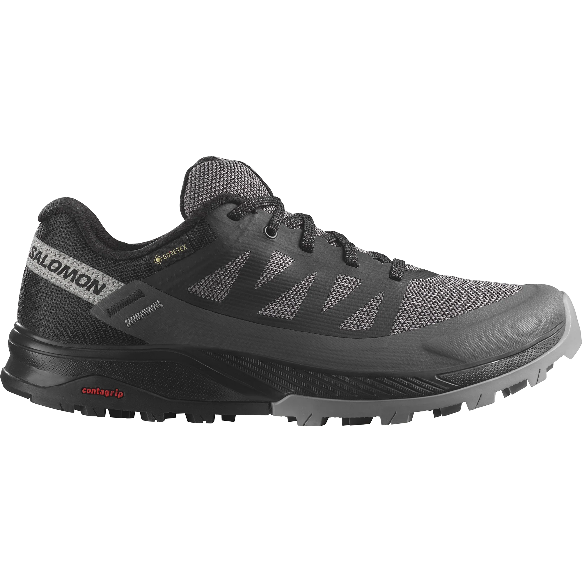 OUTRISE GORE-TEX WOMEN'S