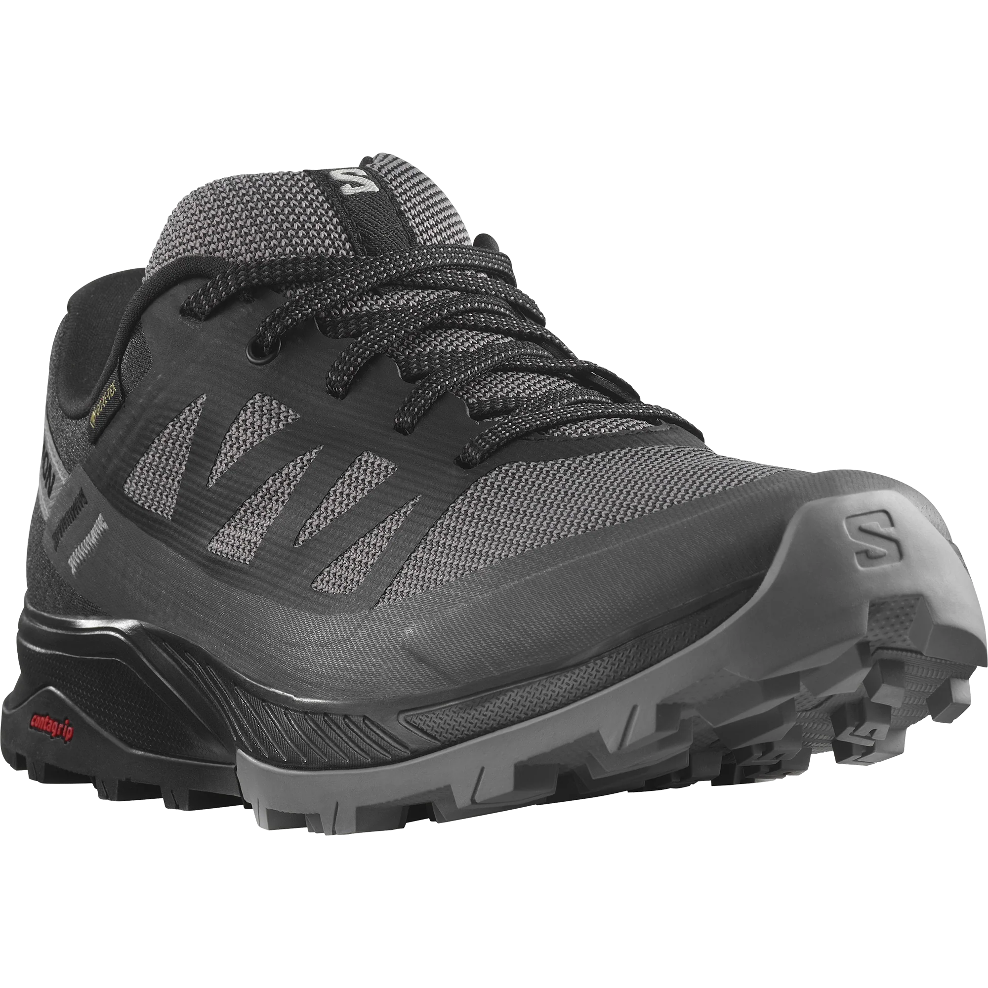 OUTRISE GORE-TEX WOMEN'S - Image 2