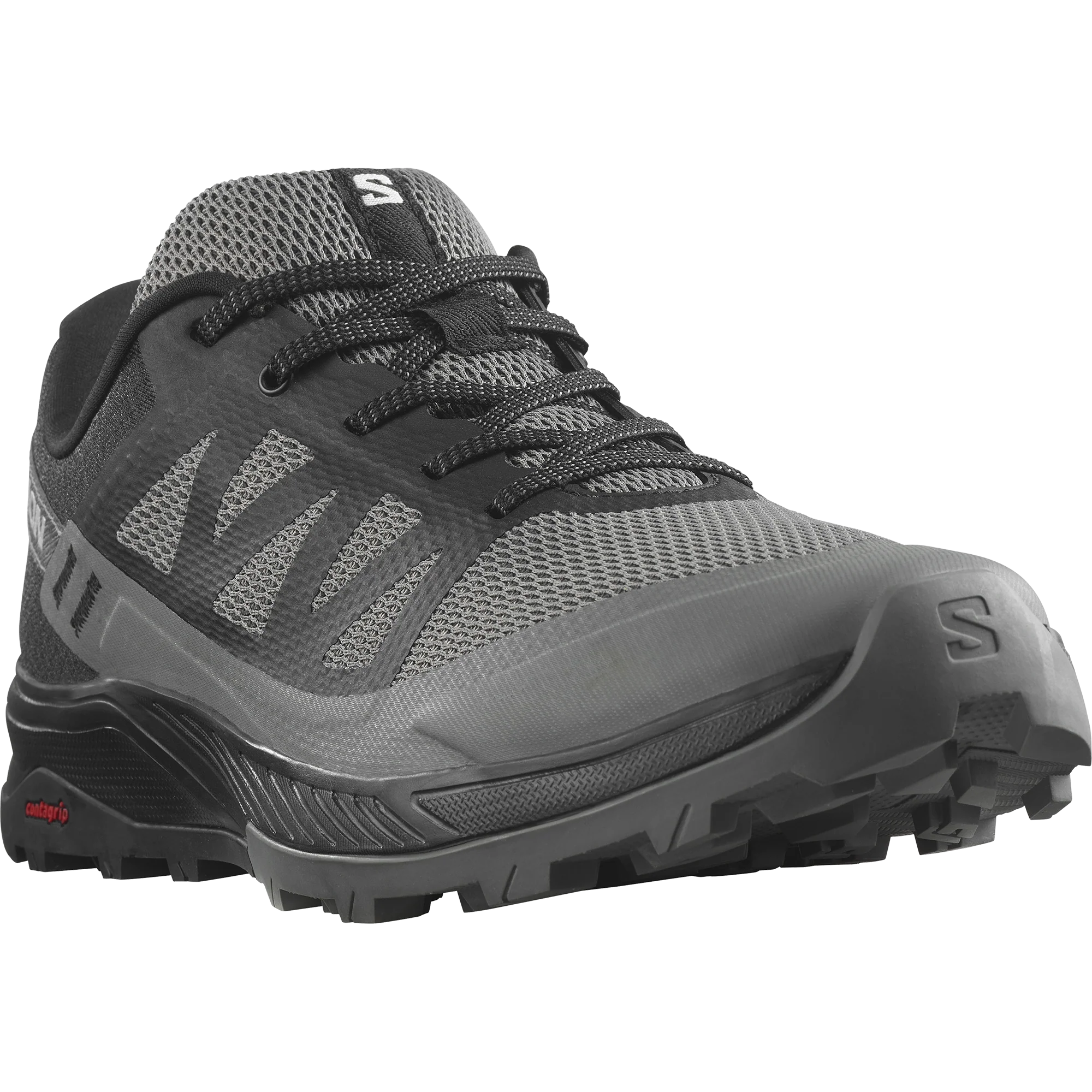 OUTRISE MEN'S - Image 2