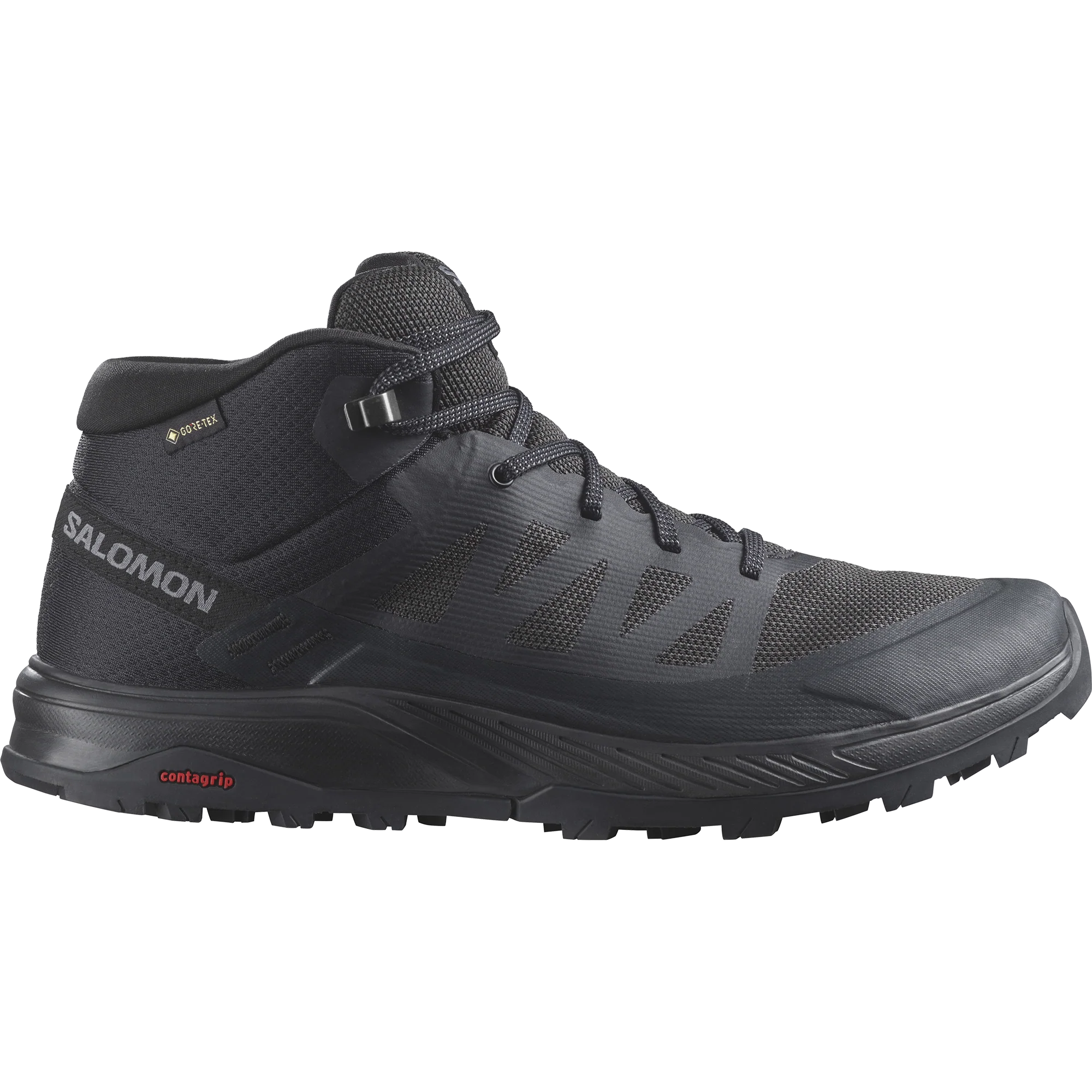 OUTRISE MID GORE-TEX MEN'S