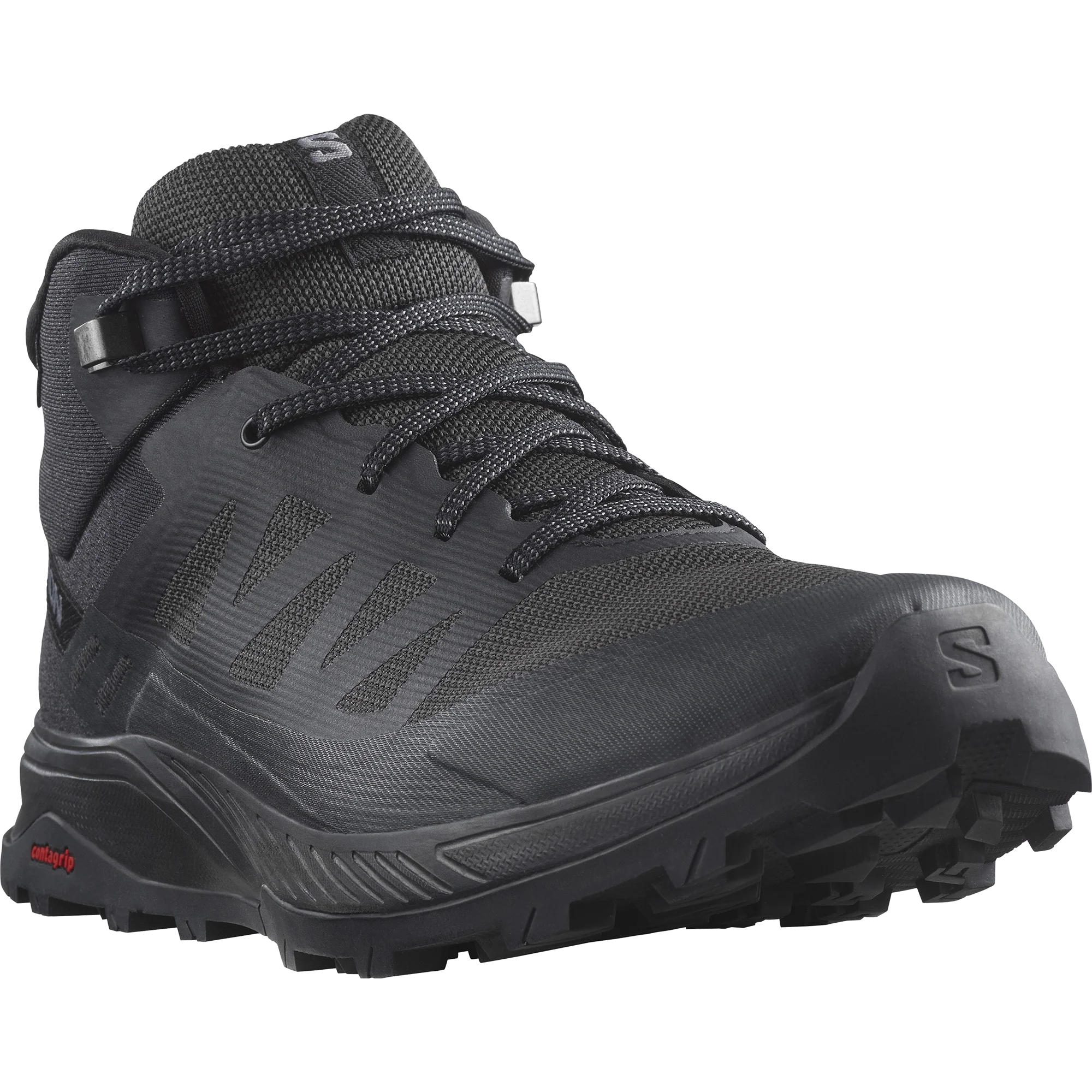 OUTRISE MID GORE-TEX MEN'S - Image 2