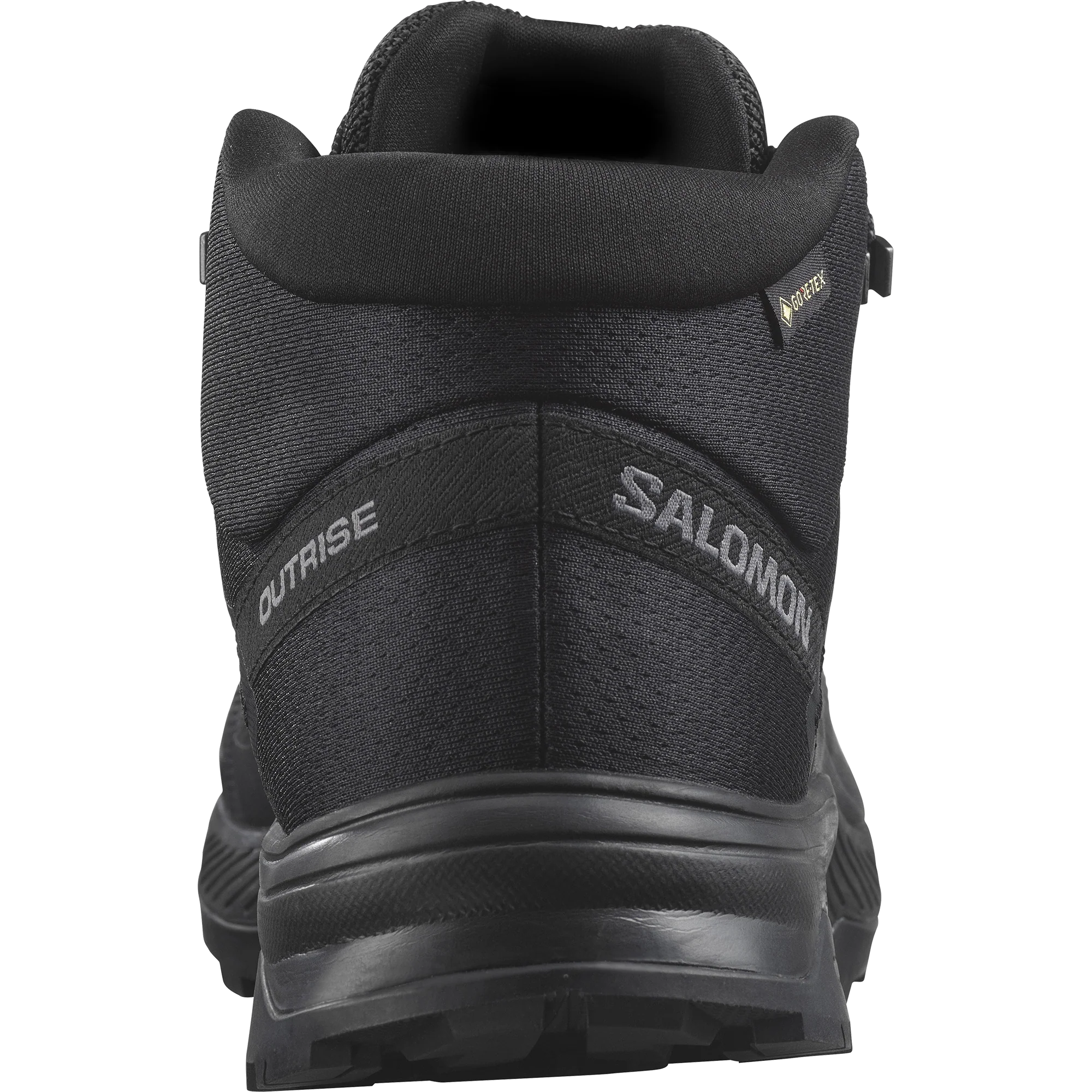 OUTRISE MID GORE-TEX MEN'S - Image 3