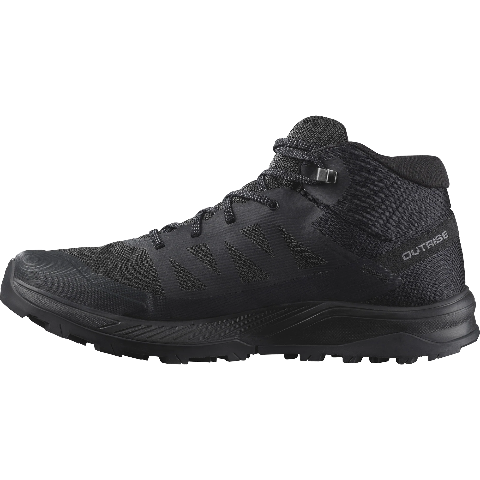 OUTRISE MID GORE-TEX MEN'S - Image 4