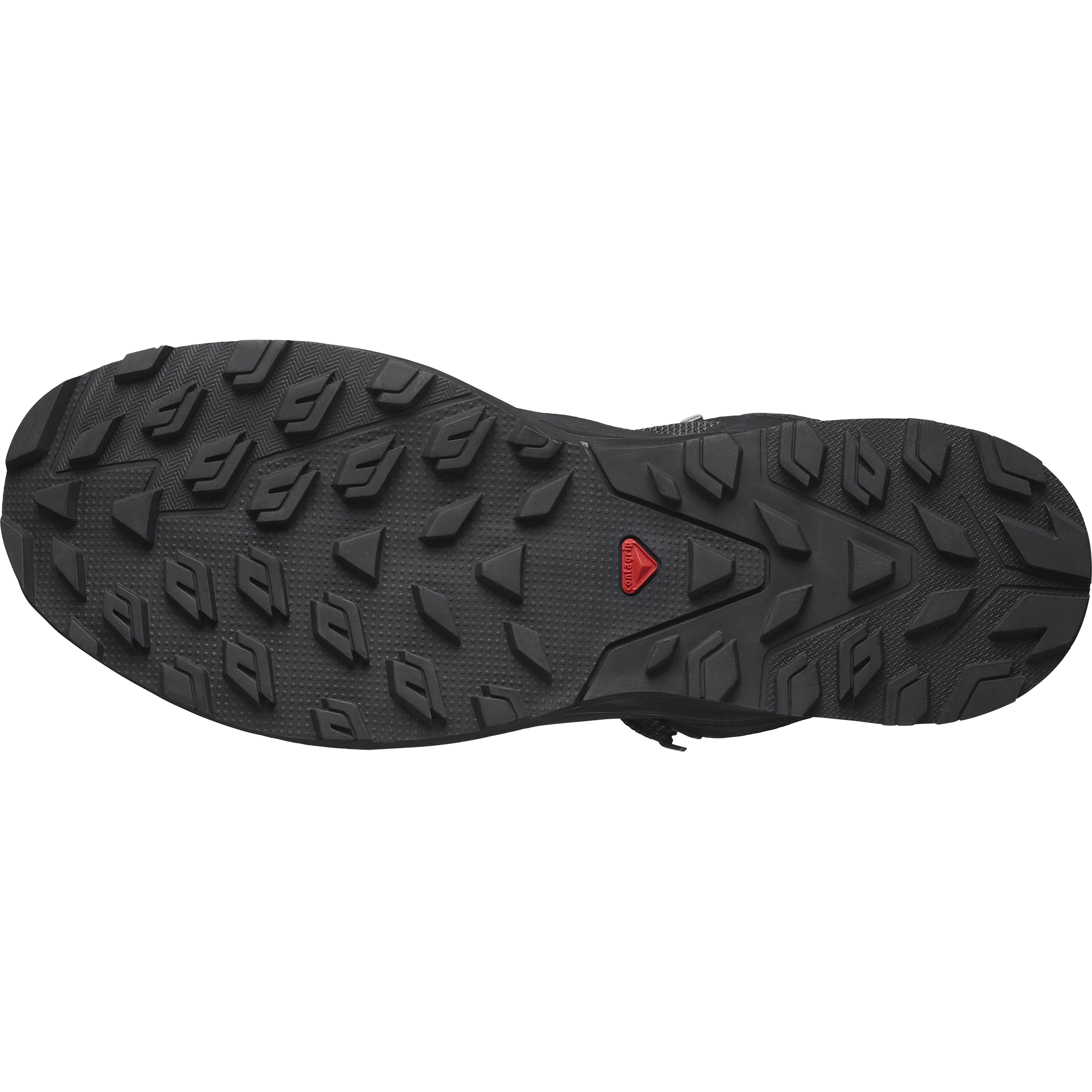 OUTRISE MID GORE-TEX MEN'S - Image 5