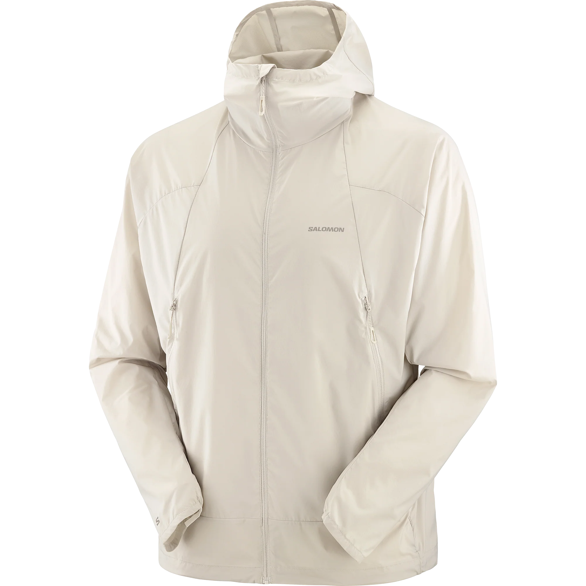 OUTWIND FZ JACKET MEN'S
