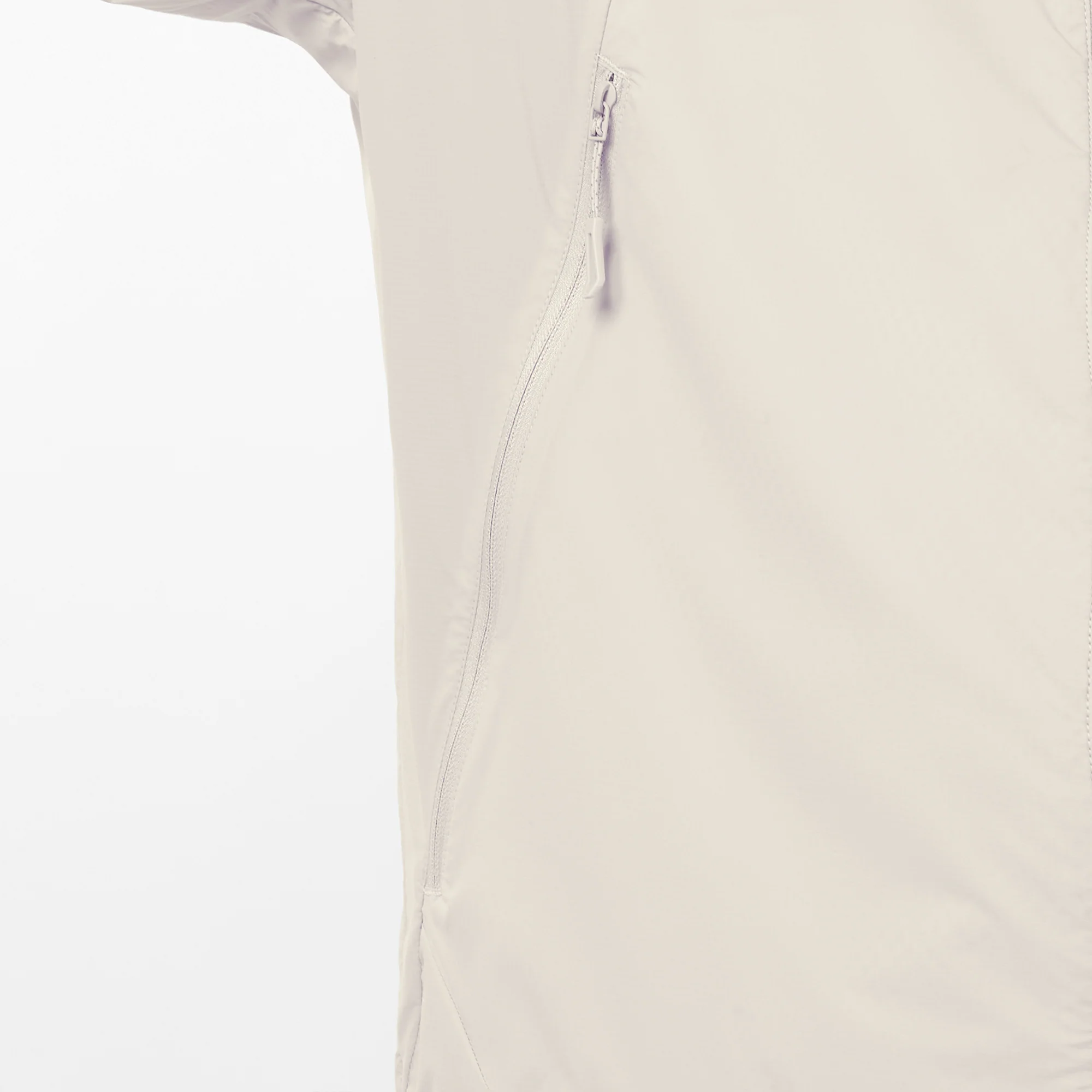 OUTWIND FZ JACKET MEN'S - Image 3