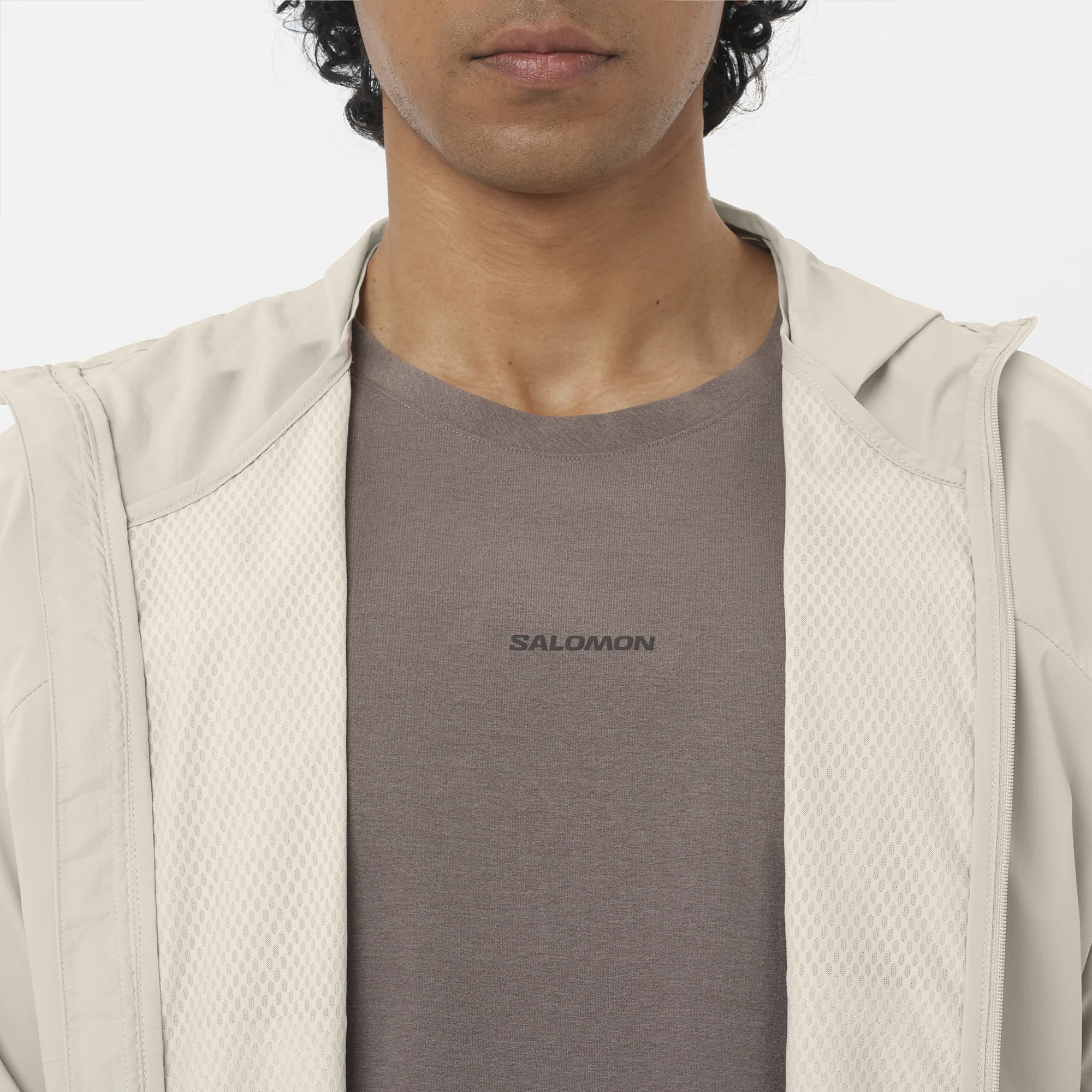 OUTWIND FZ JACKET MEN'S - Image 6