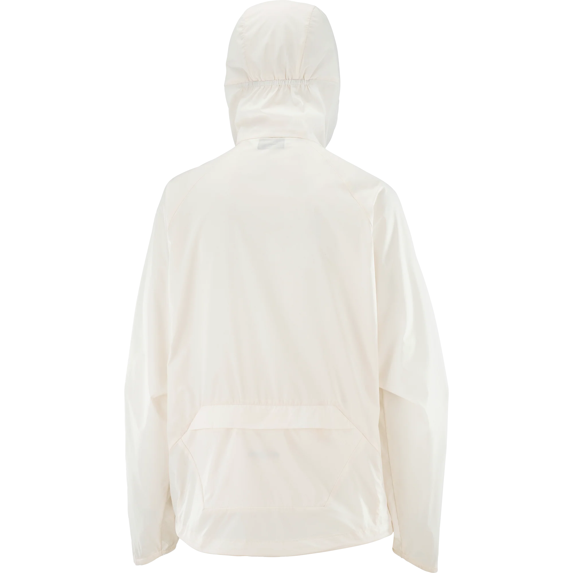 OUTWIND FZ JACKET WOMEN'S - Image 4