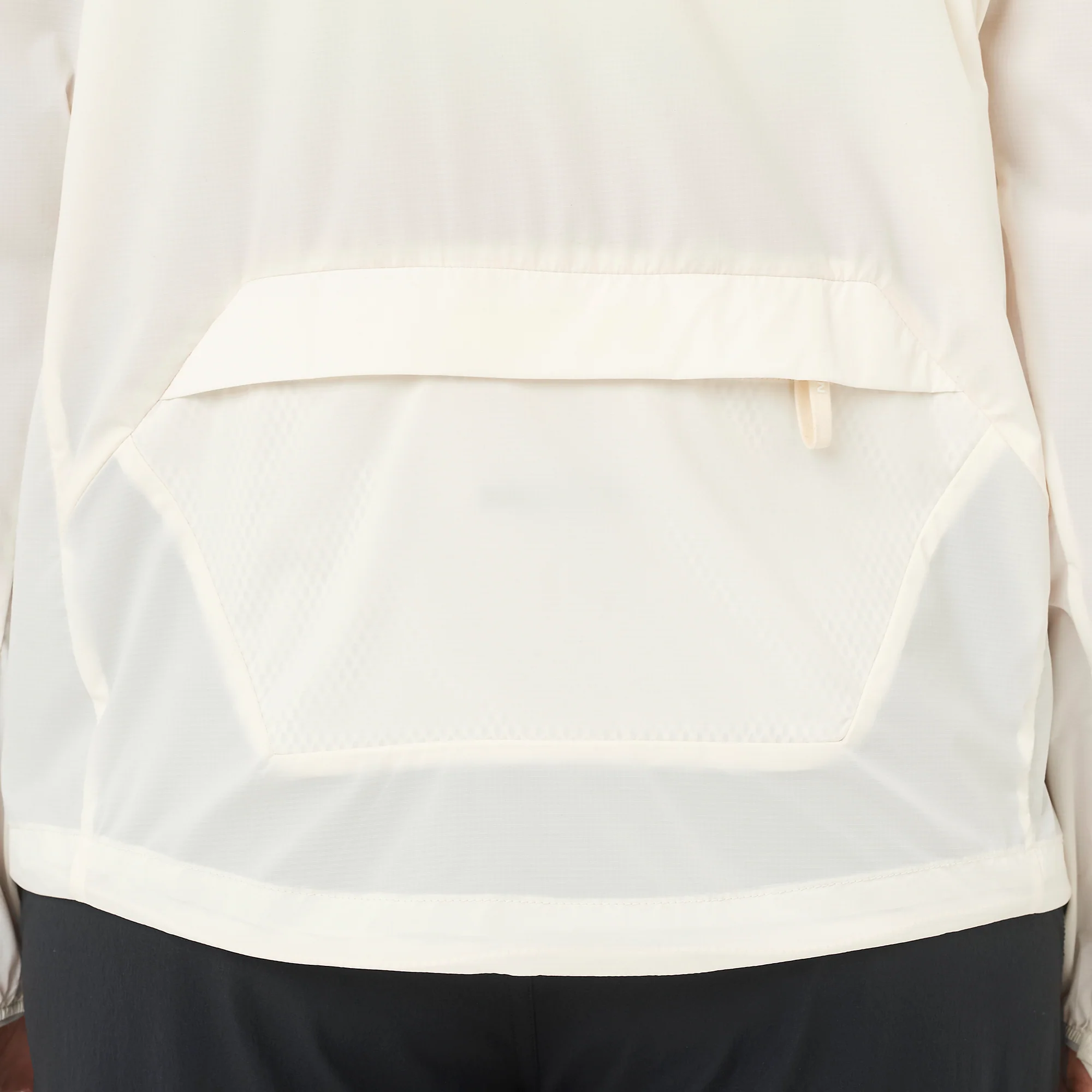OUTWIND FZ JACKET WOMEN'S - Image 7