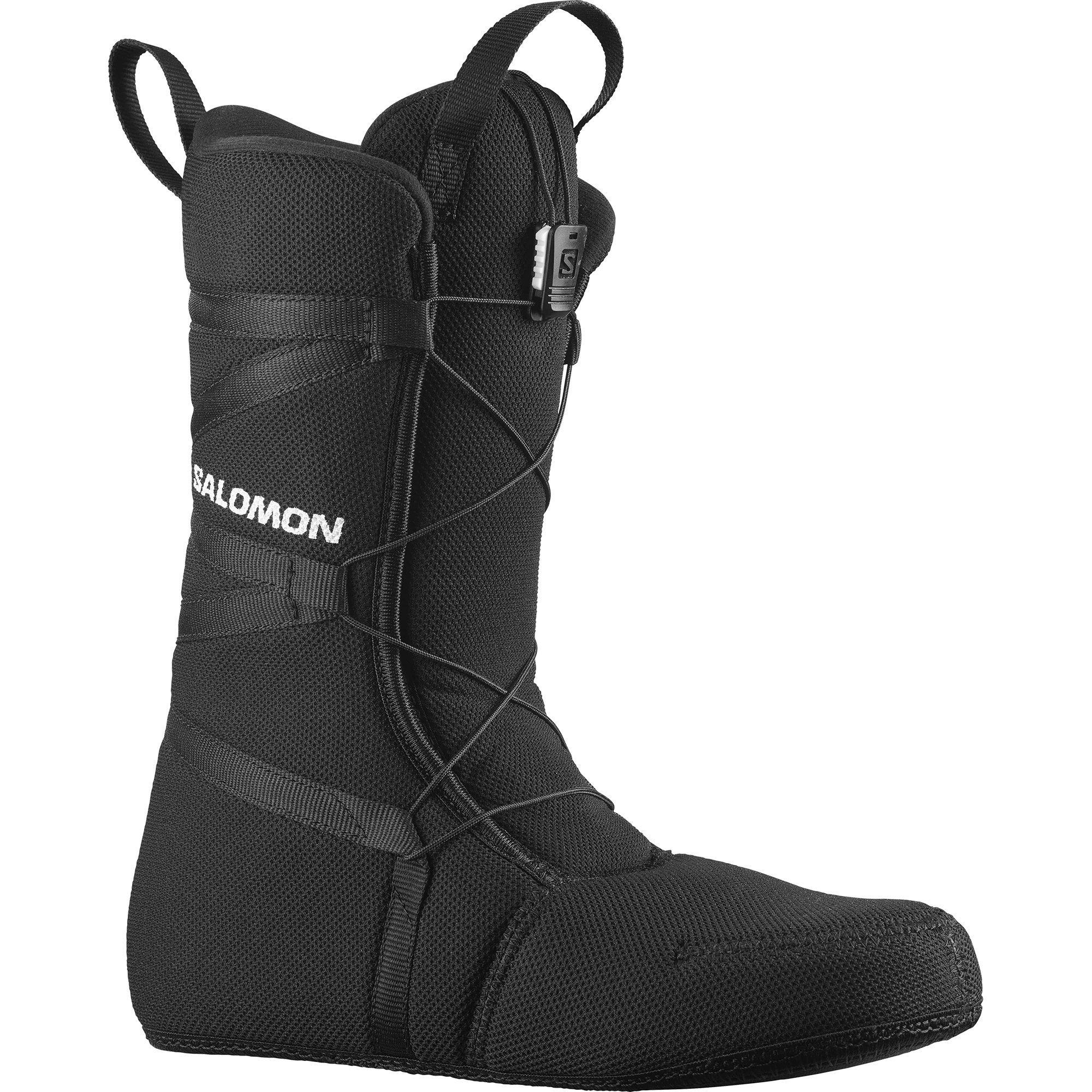 PEARL BOA SNOWBOARD BOOT WOMEN'S - Image 3