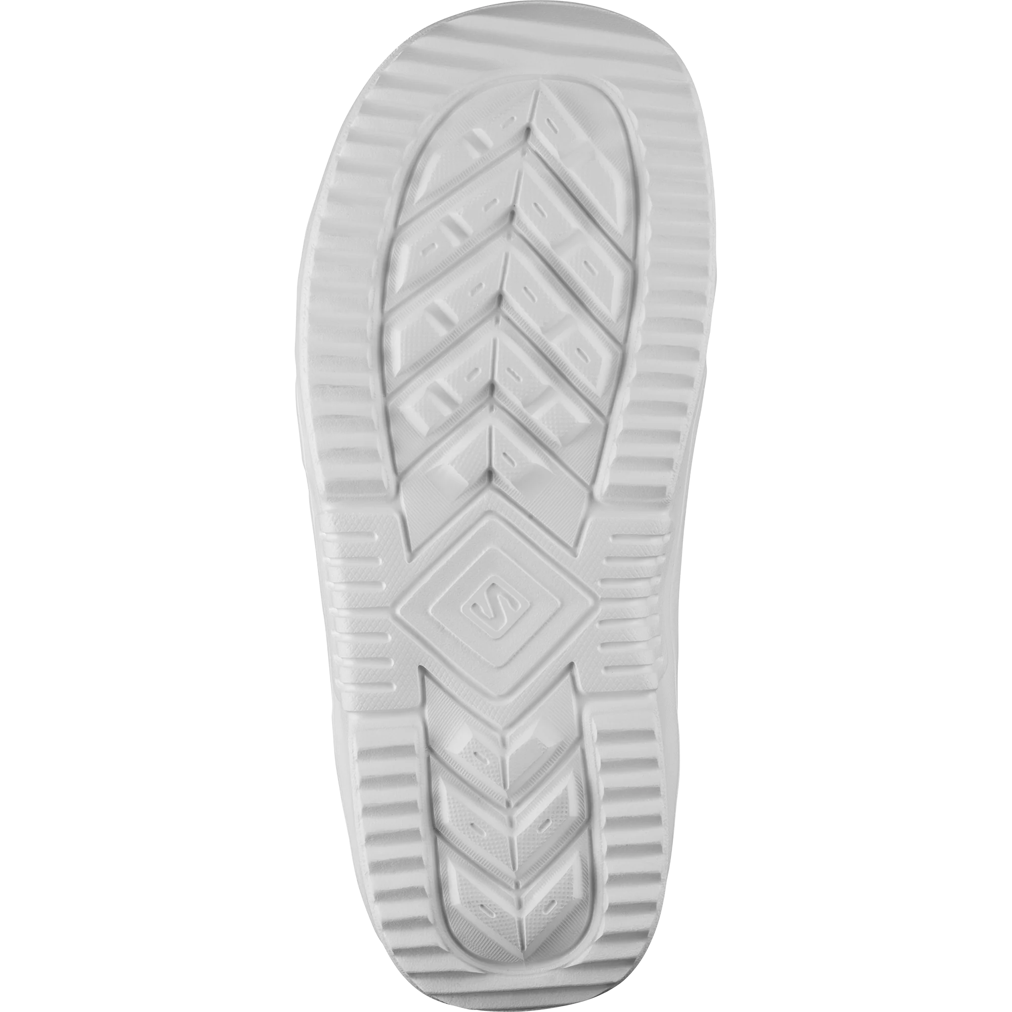 PEARL BOA SNOWBOARD BOOT WOMEN'S - Image 4