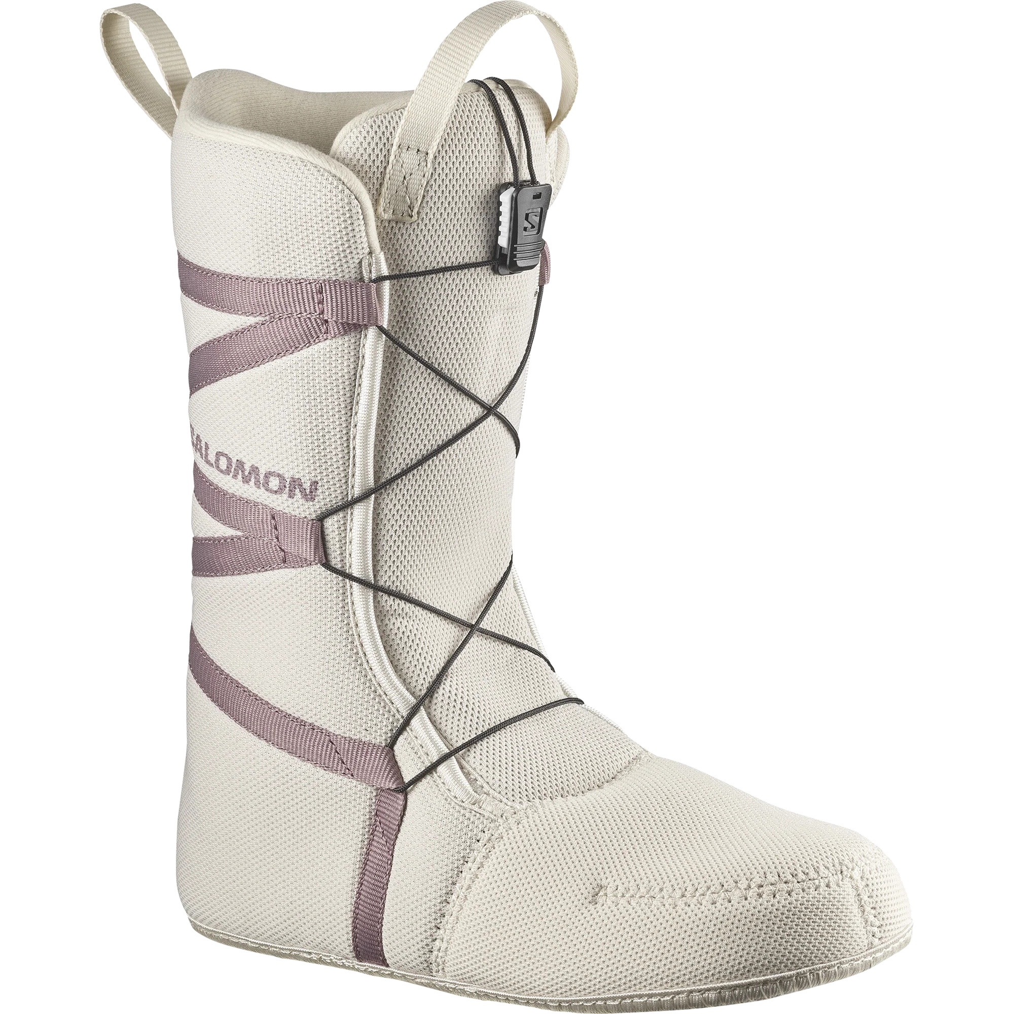 PEARL BOA SNOWBOARD BOOT WOMEN'S - Image 4