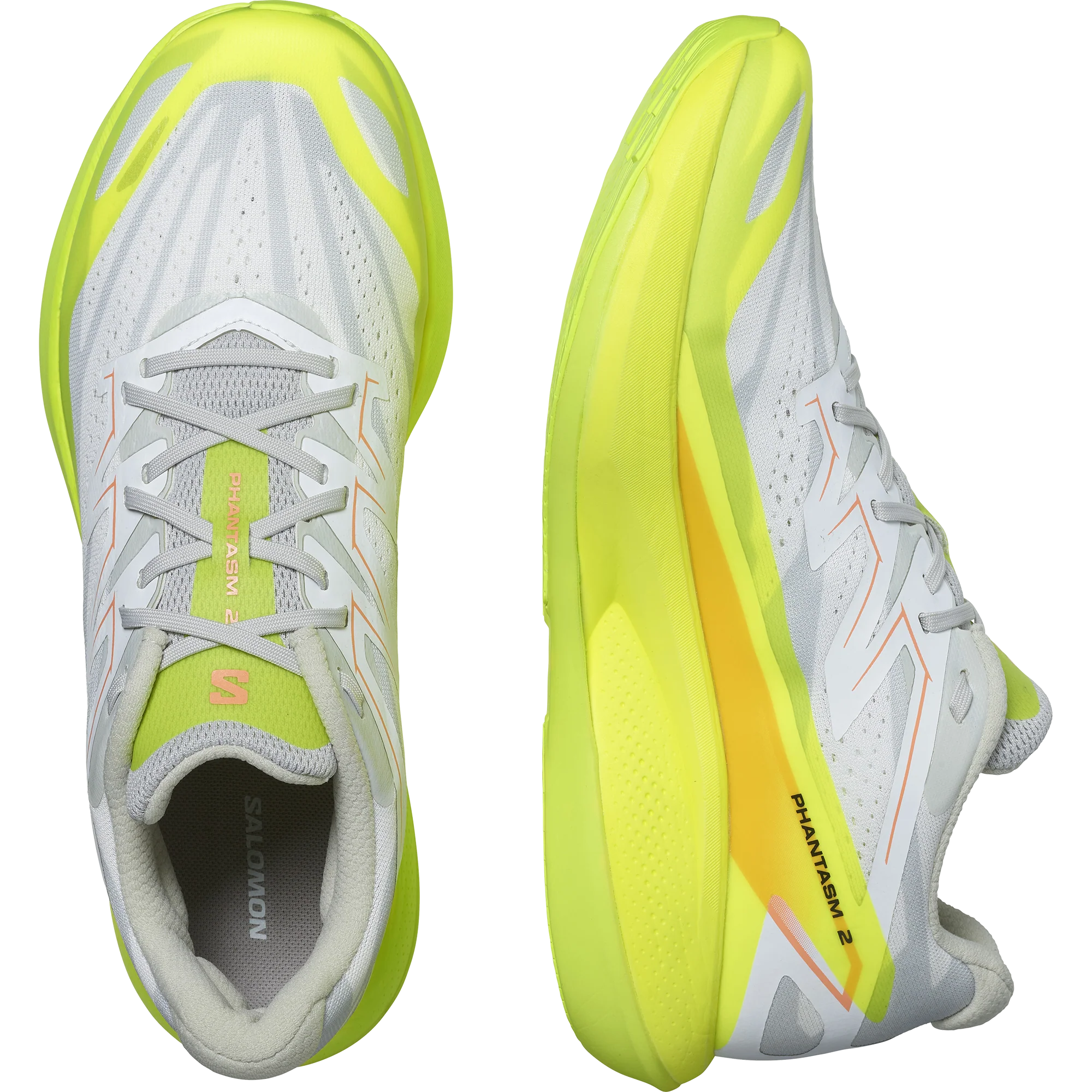 PHANTASM 2 MEN'S - Image 8