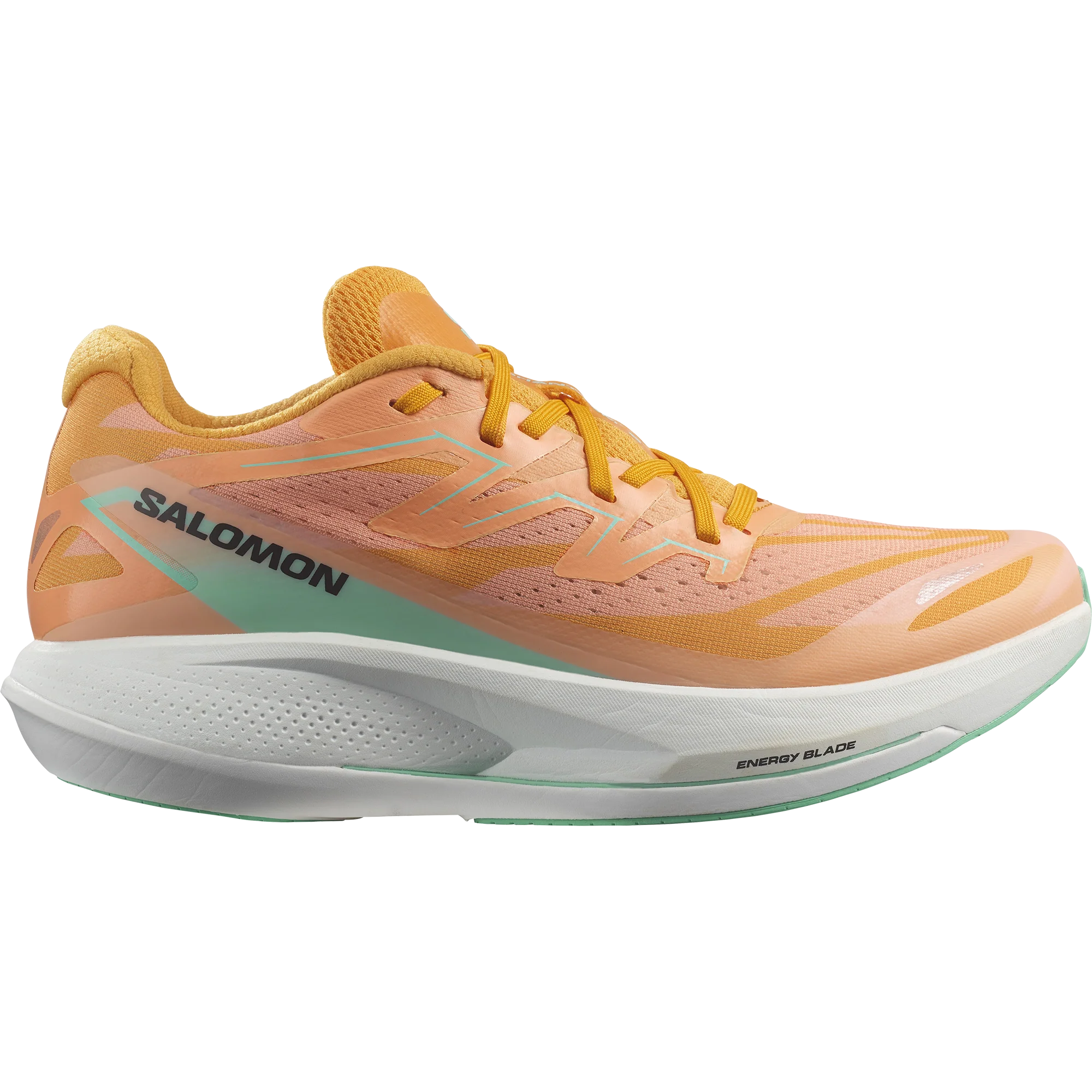 PHANTASM 2 WOMEN'S