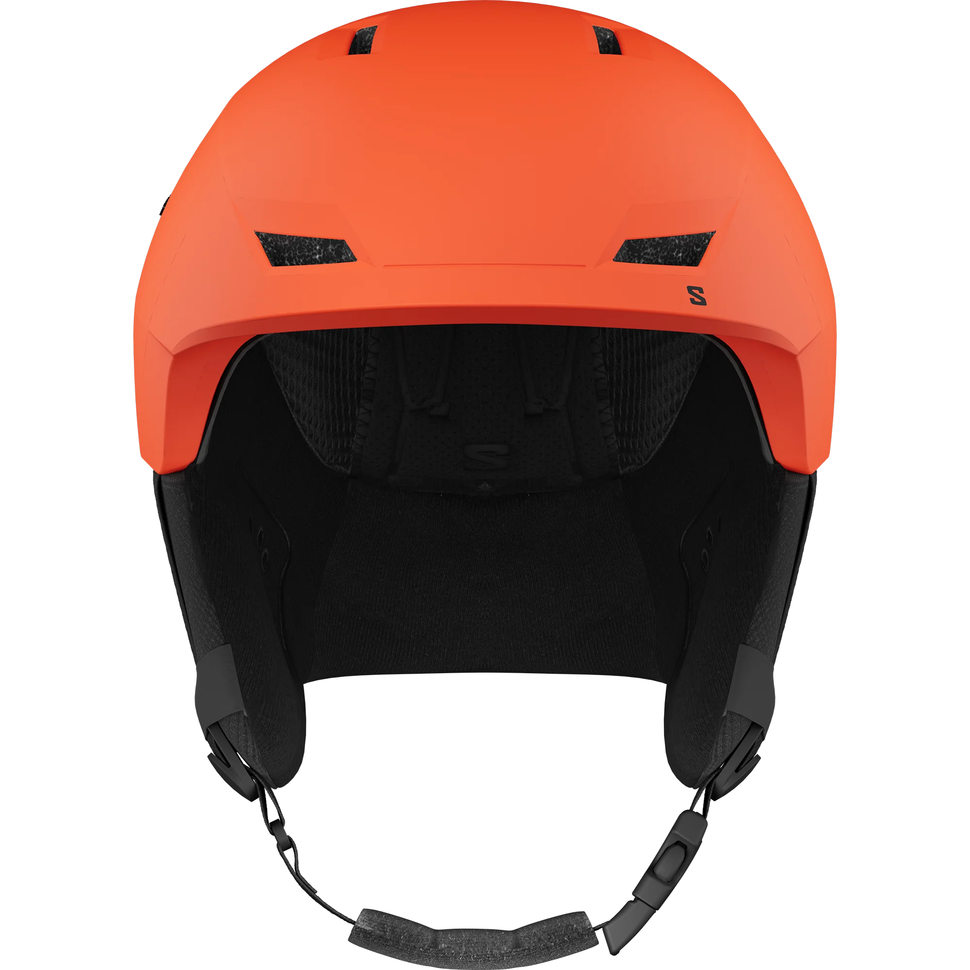 PIONEER LT - Image 2