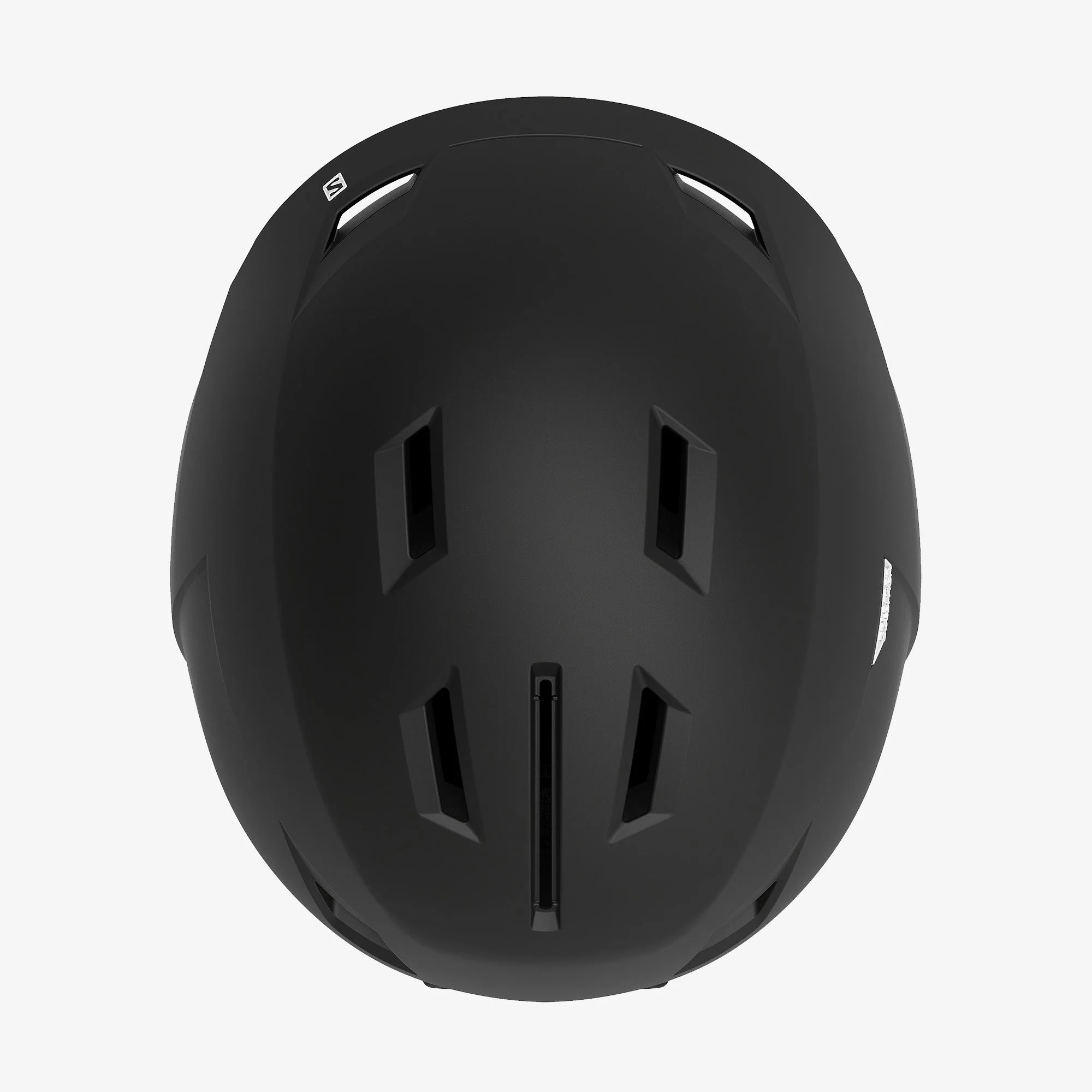 PIONEER LT ACCESS HELMET MEN'S - Image 3