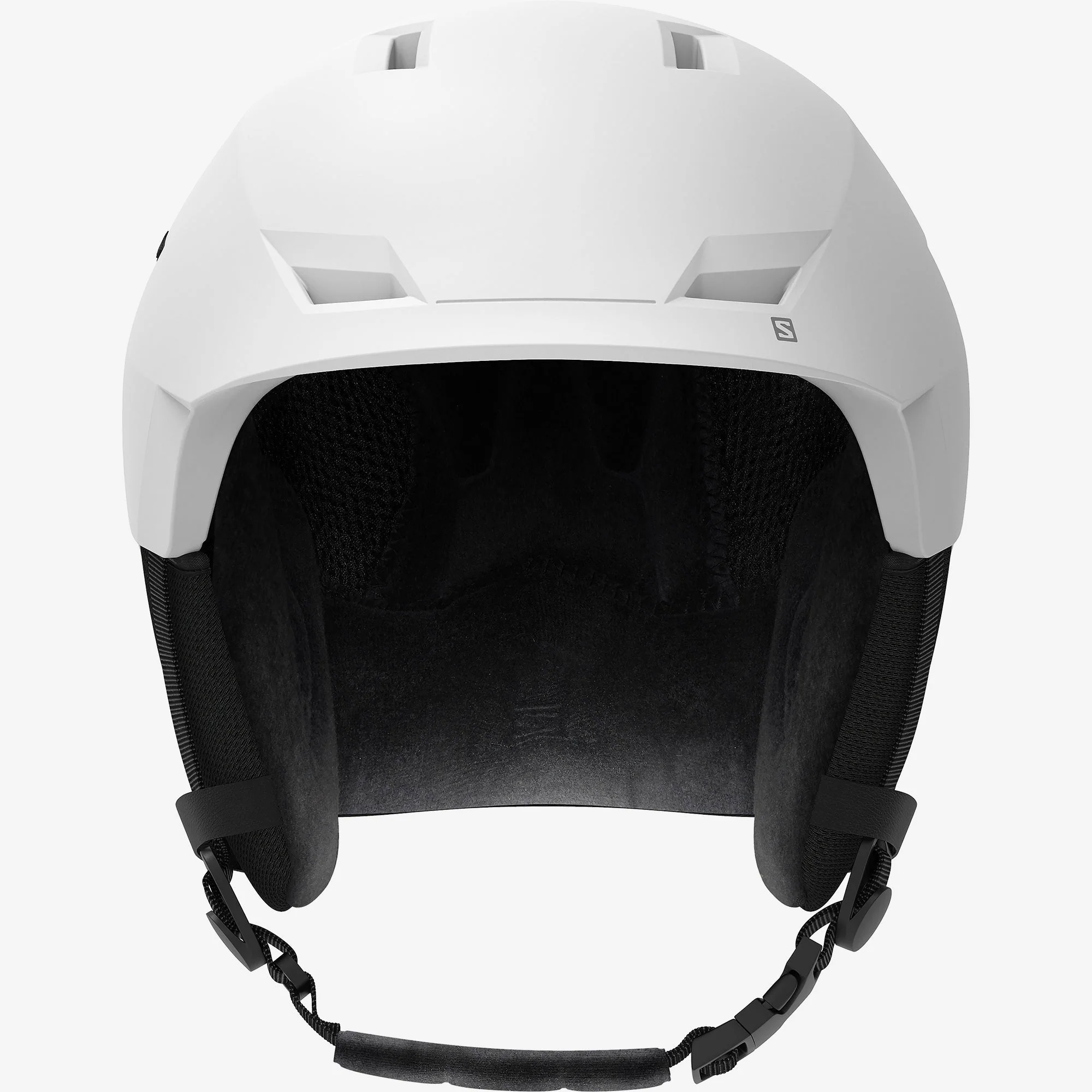 PIONEER LT HELMET JUNIOR - Image 2