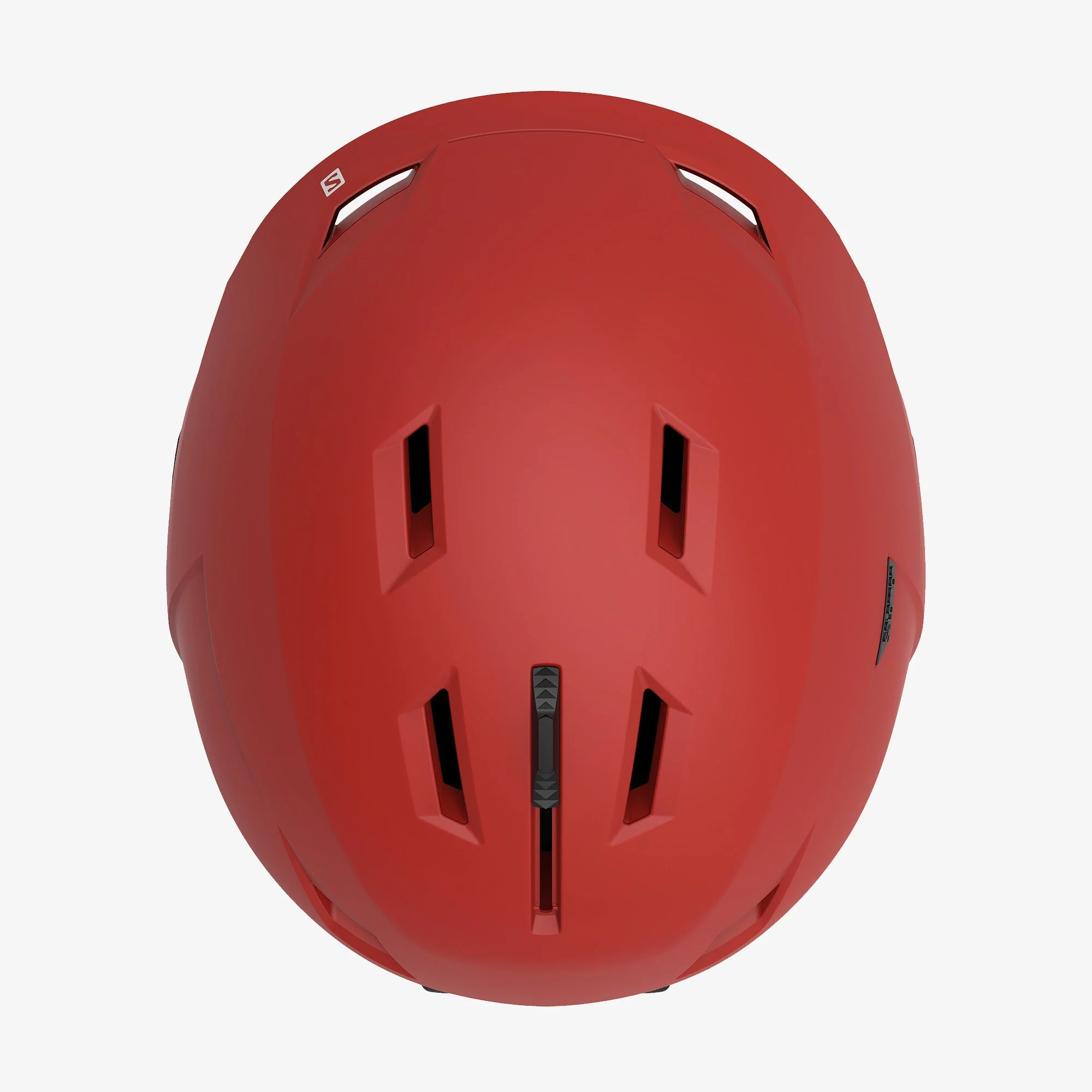 PIONEER LT HELMET MEN'S - Image 3