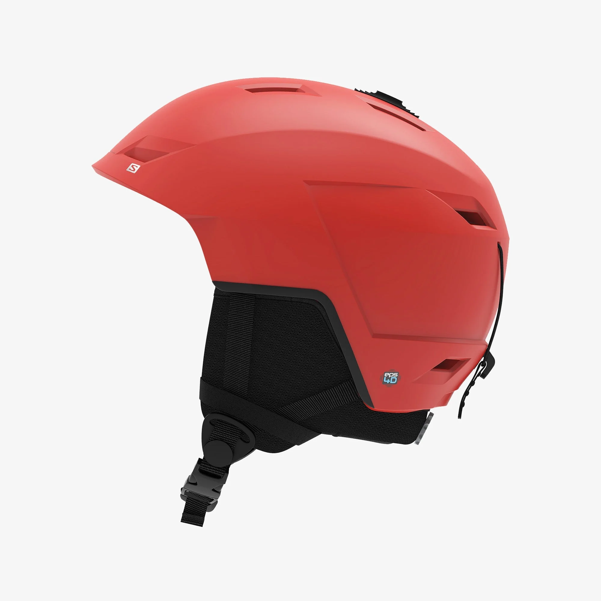 PIONEER LT HELMET MEN'S - Image 4