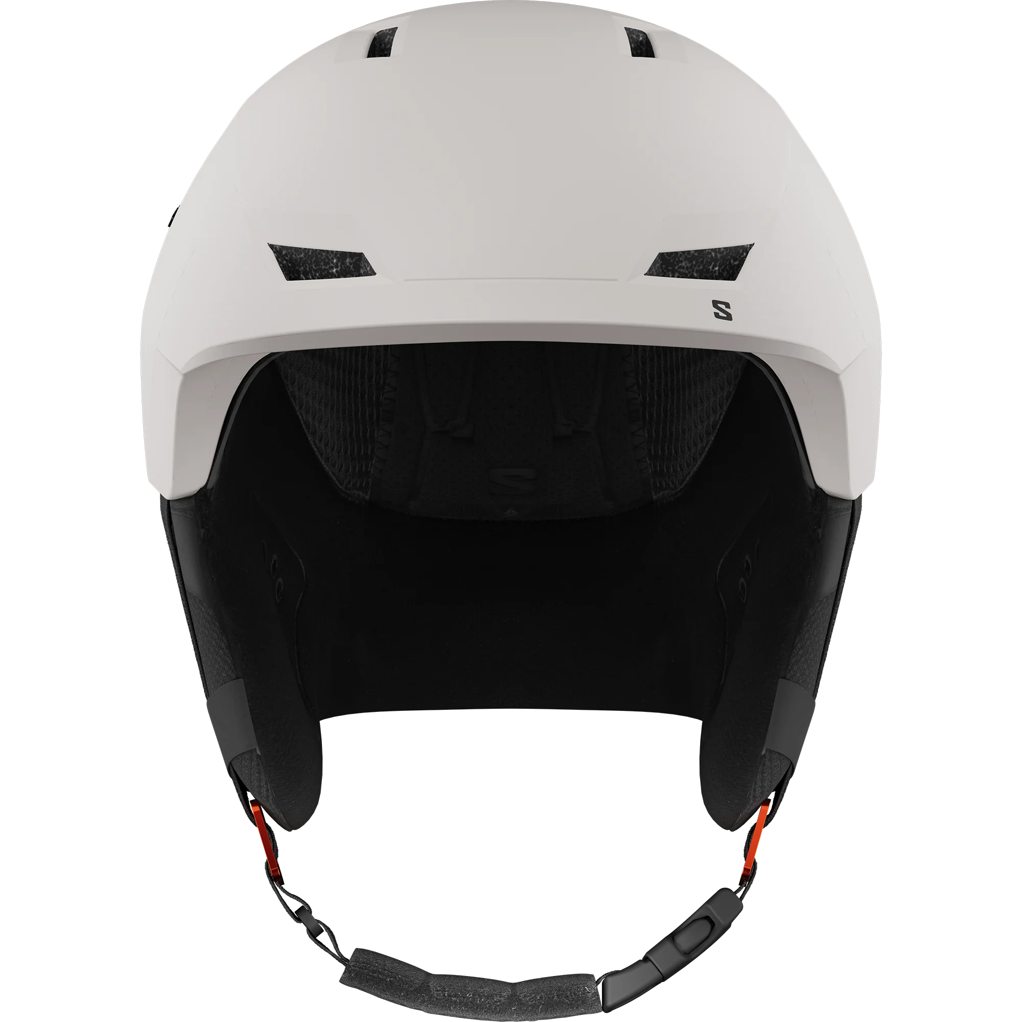 PIONEER LT PRO - Image 2
