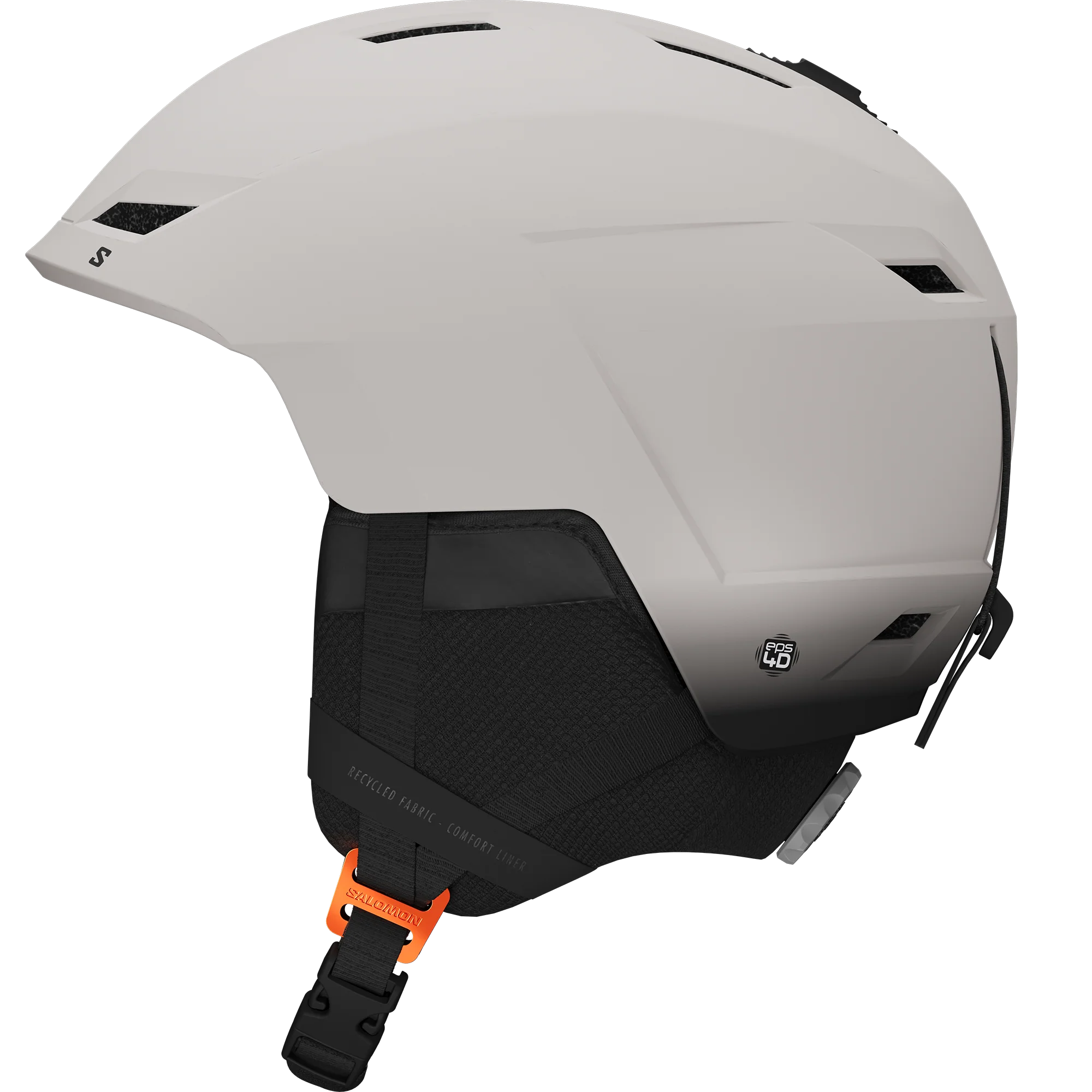 PIONEER LT PRO - Image 4