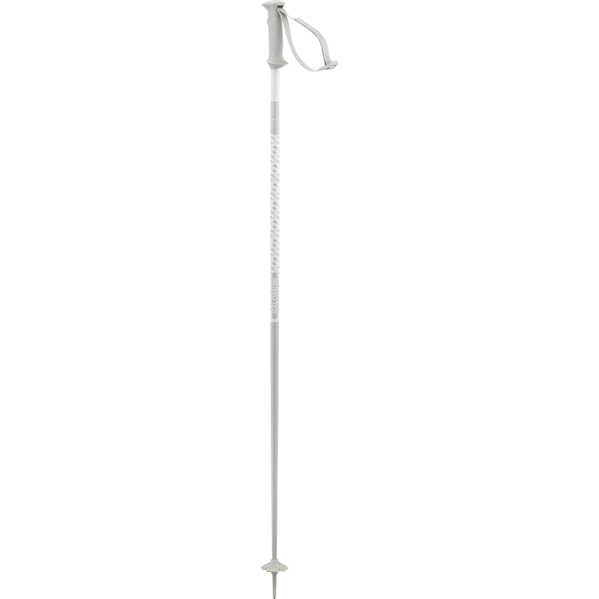 POLAR ACCESS SKI POLES - Image 2