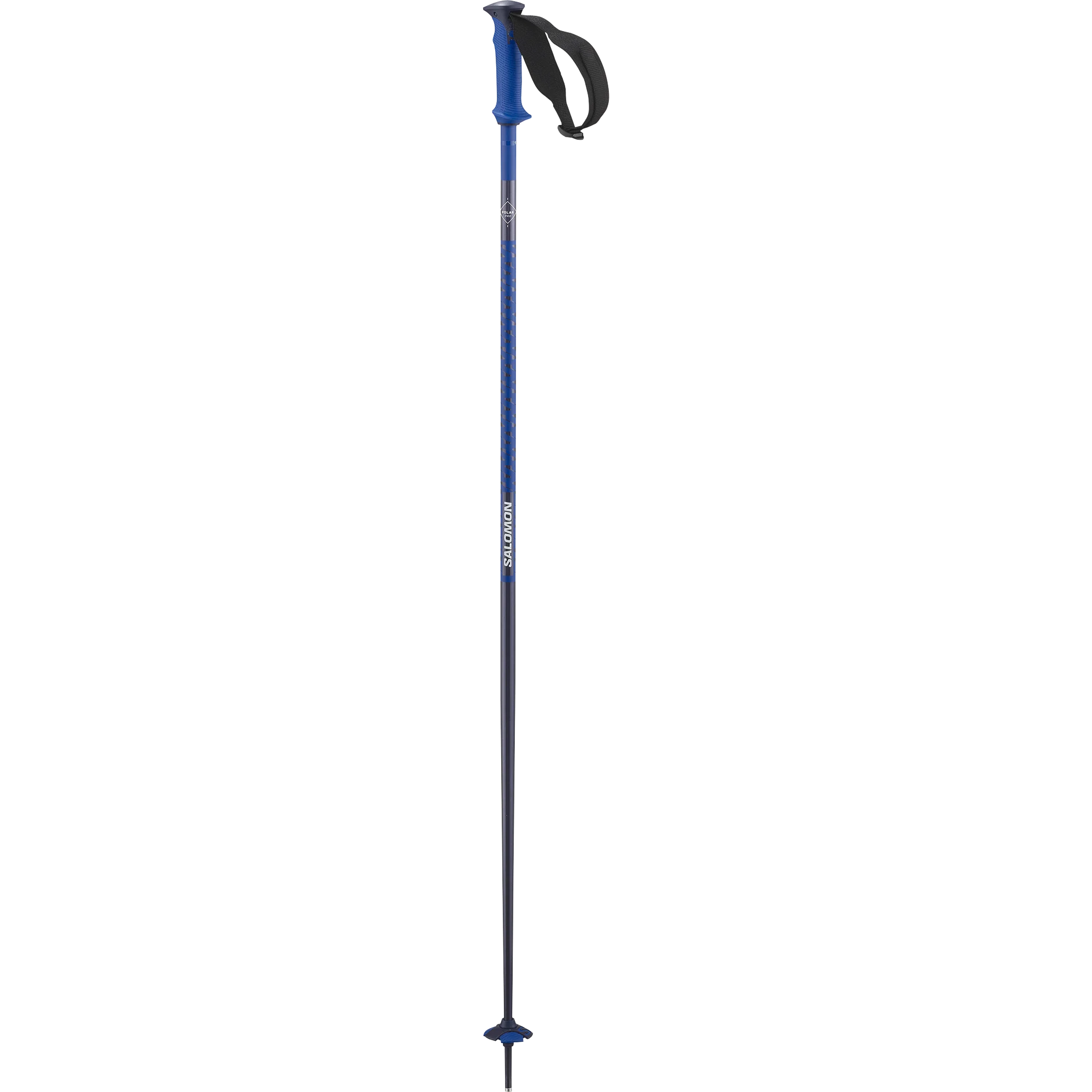 POLAR PRO SKI POLES - Image 2