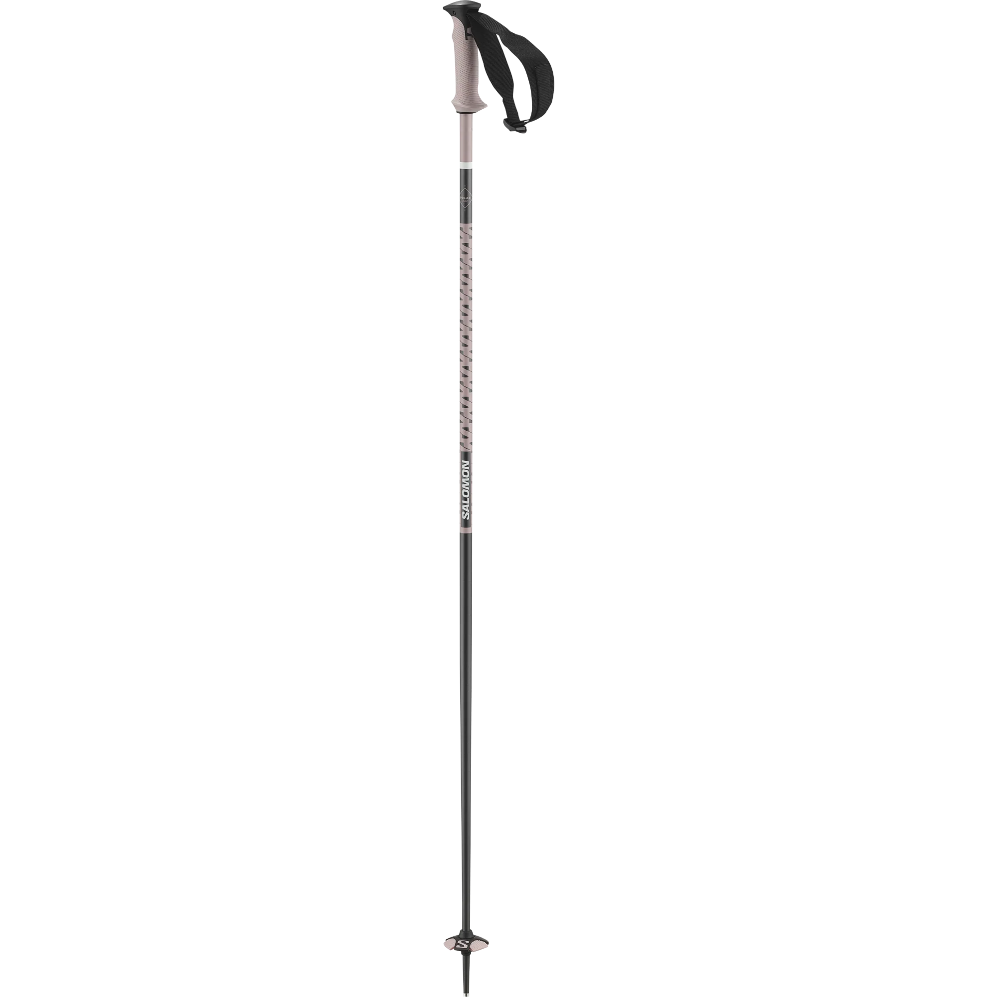 POLAR PRO SKI POLES - Image 2