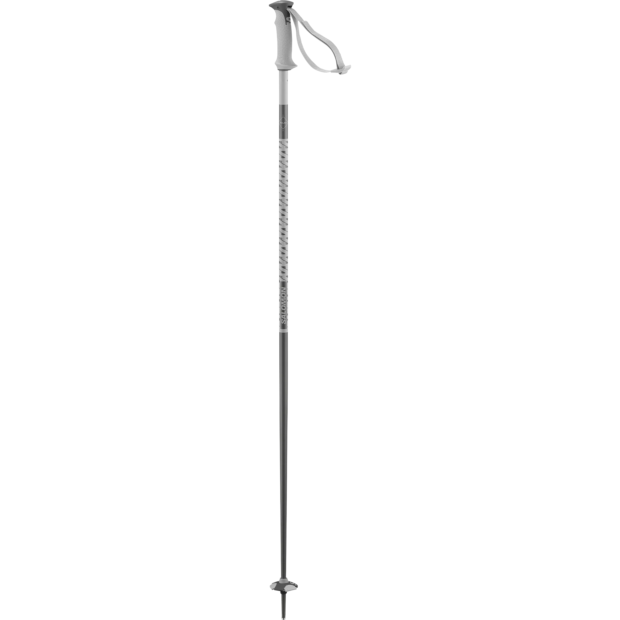 POLAR SKI POLES - Image 2