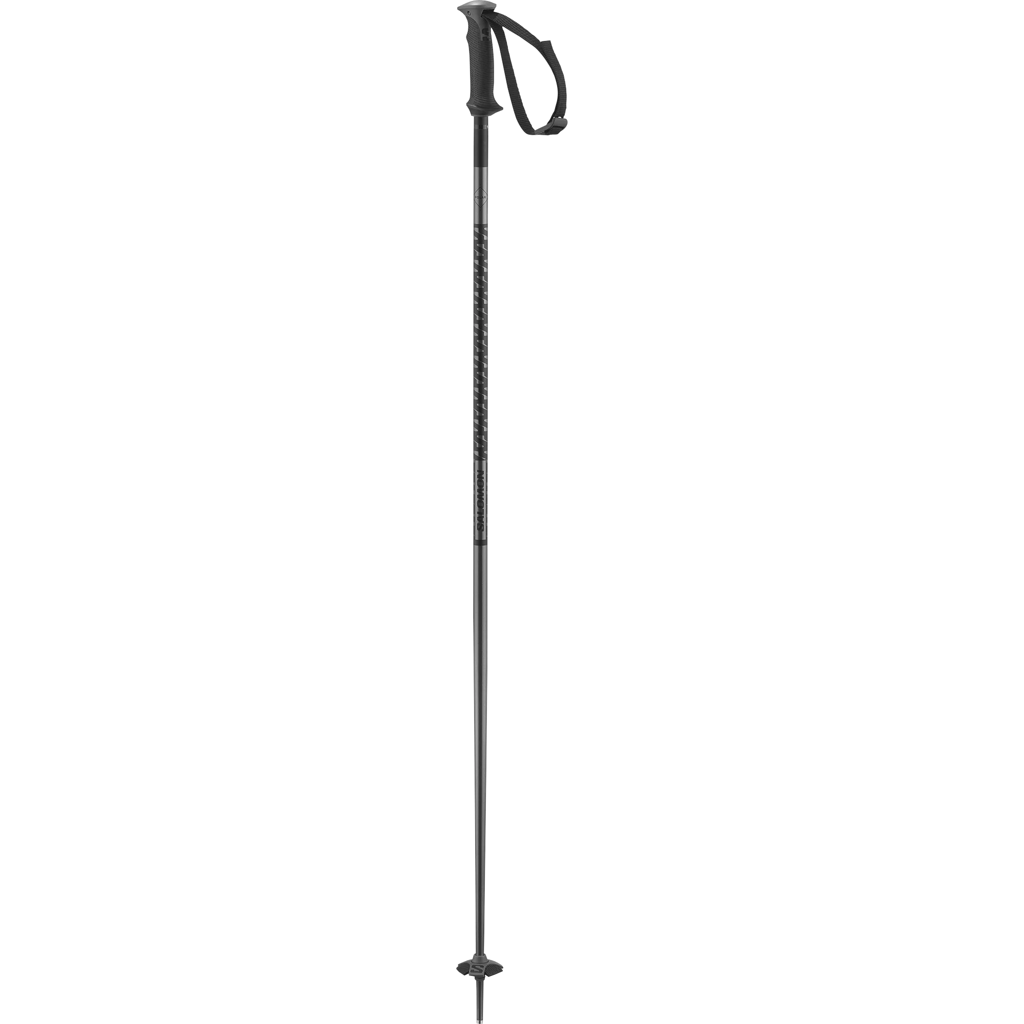 POLAR SKI POLES - Image 2