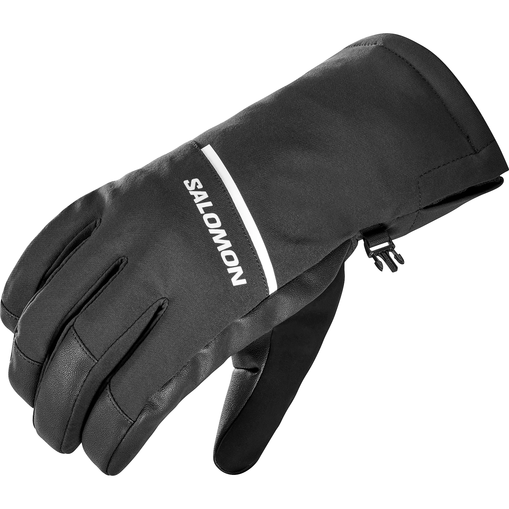 PROPELLER ONE GLOVE UNISEX - Image 2