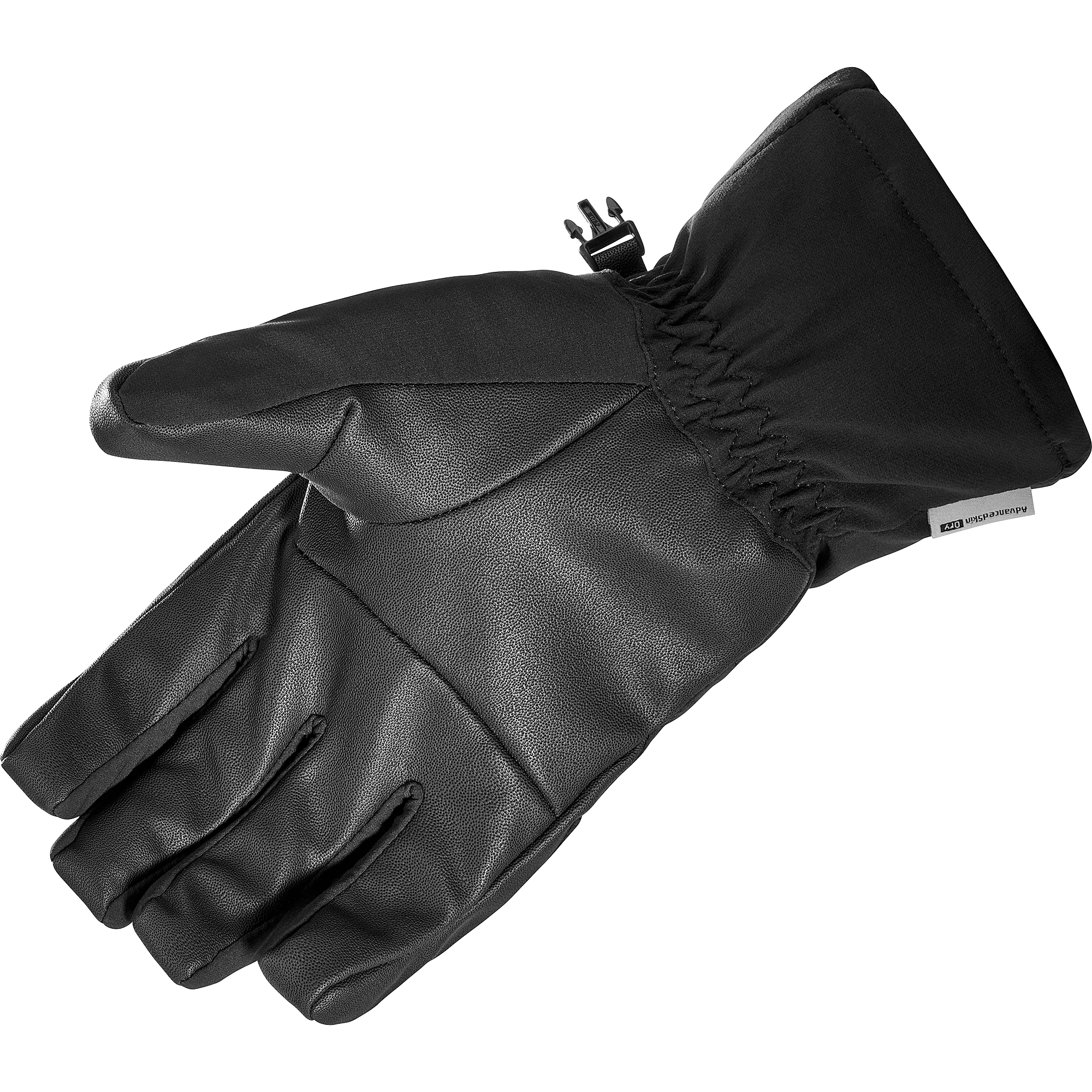 PROPELLER ONE GLOVE UNISEX - Image 3
