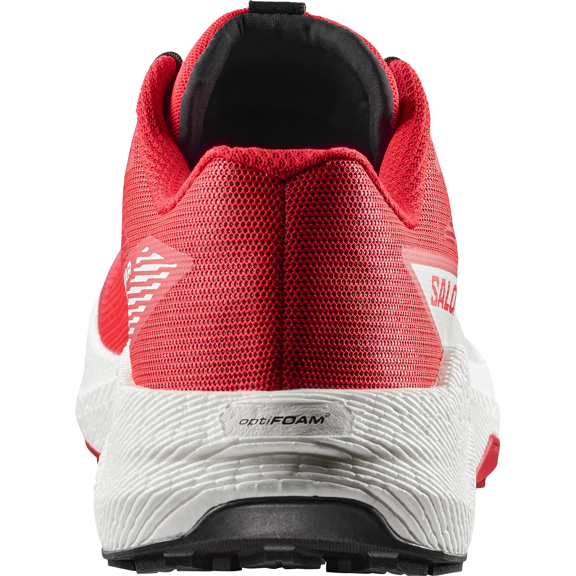 PULSAR MEN'S - Image 6